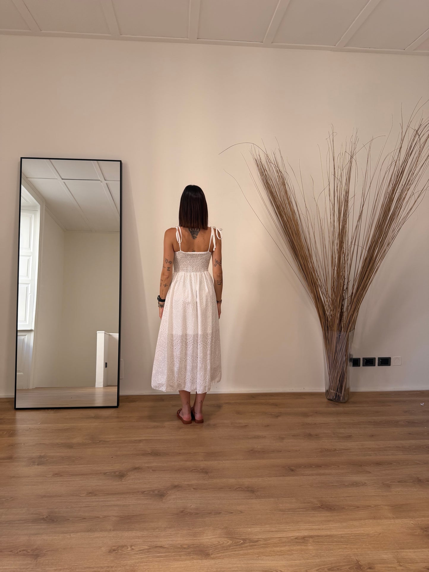 Vestito