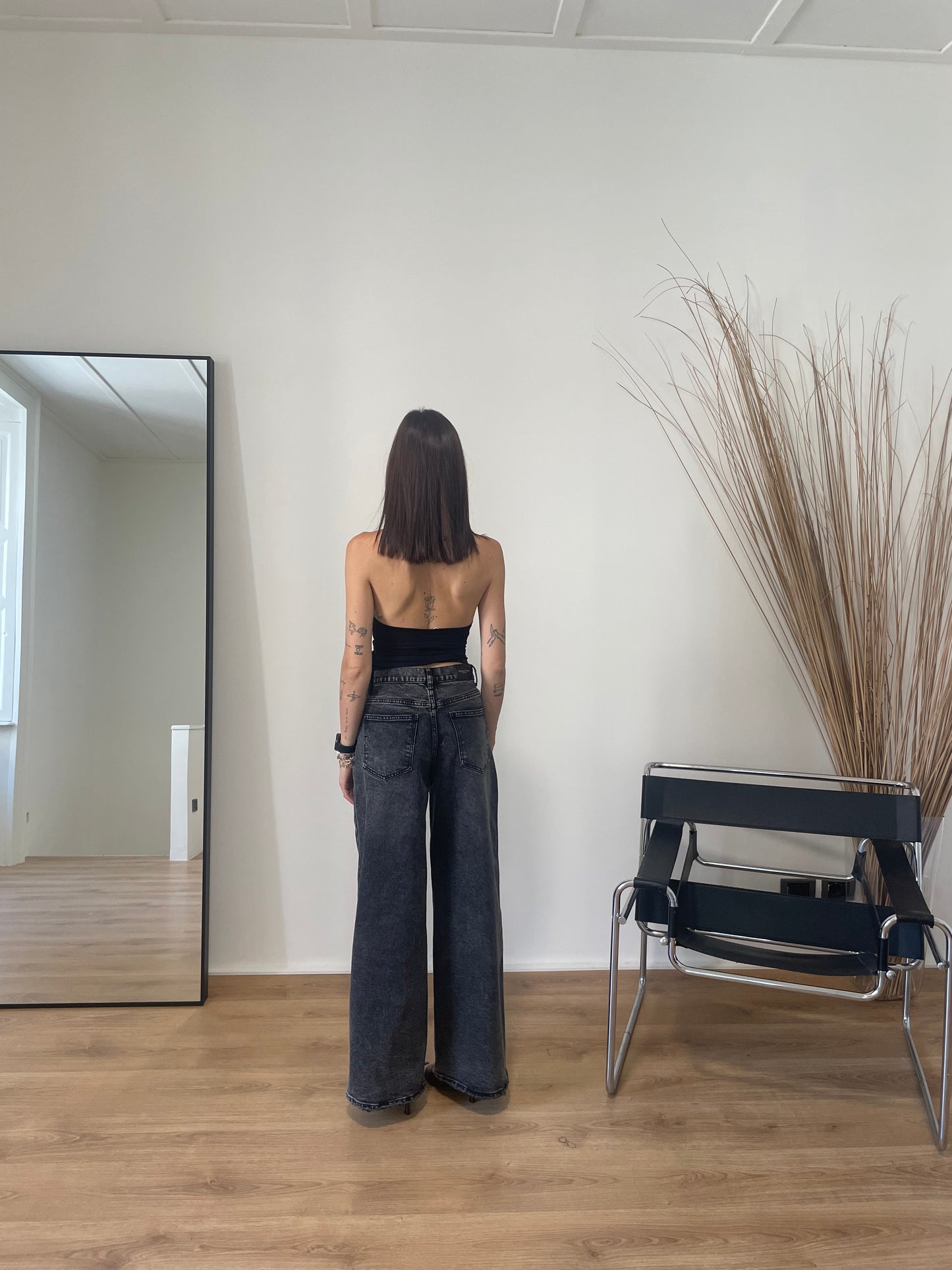 Top