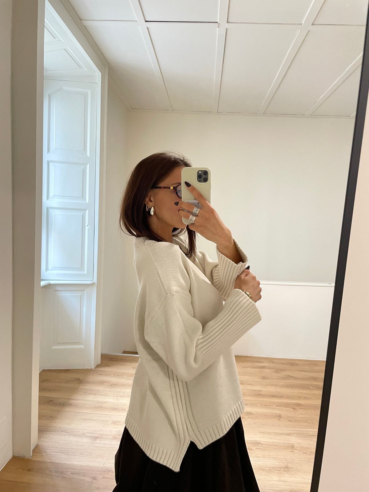 Maglione