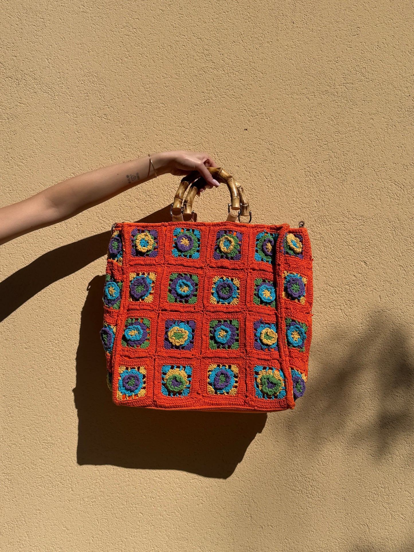 Borsa