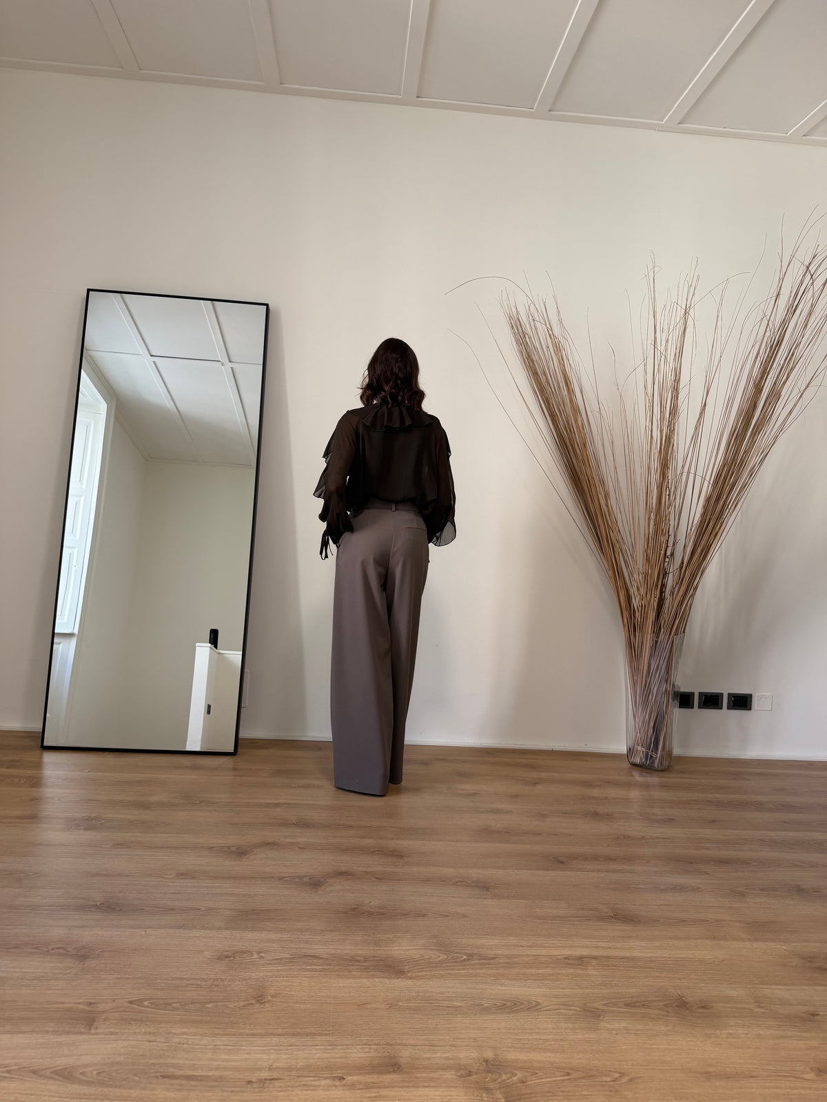 Pantalone