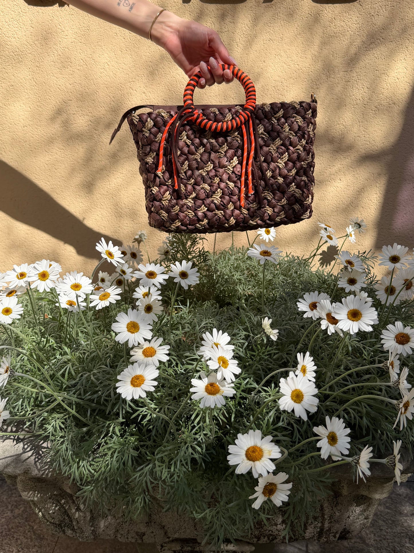 Borsa