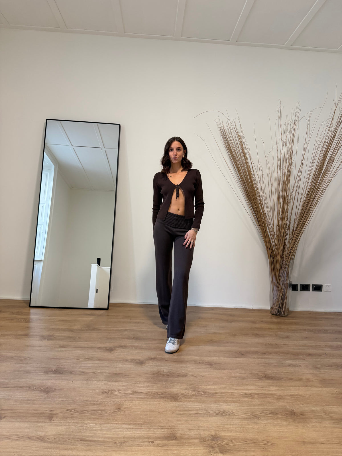 Pantalone