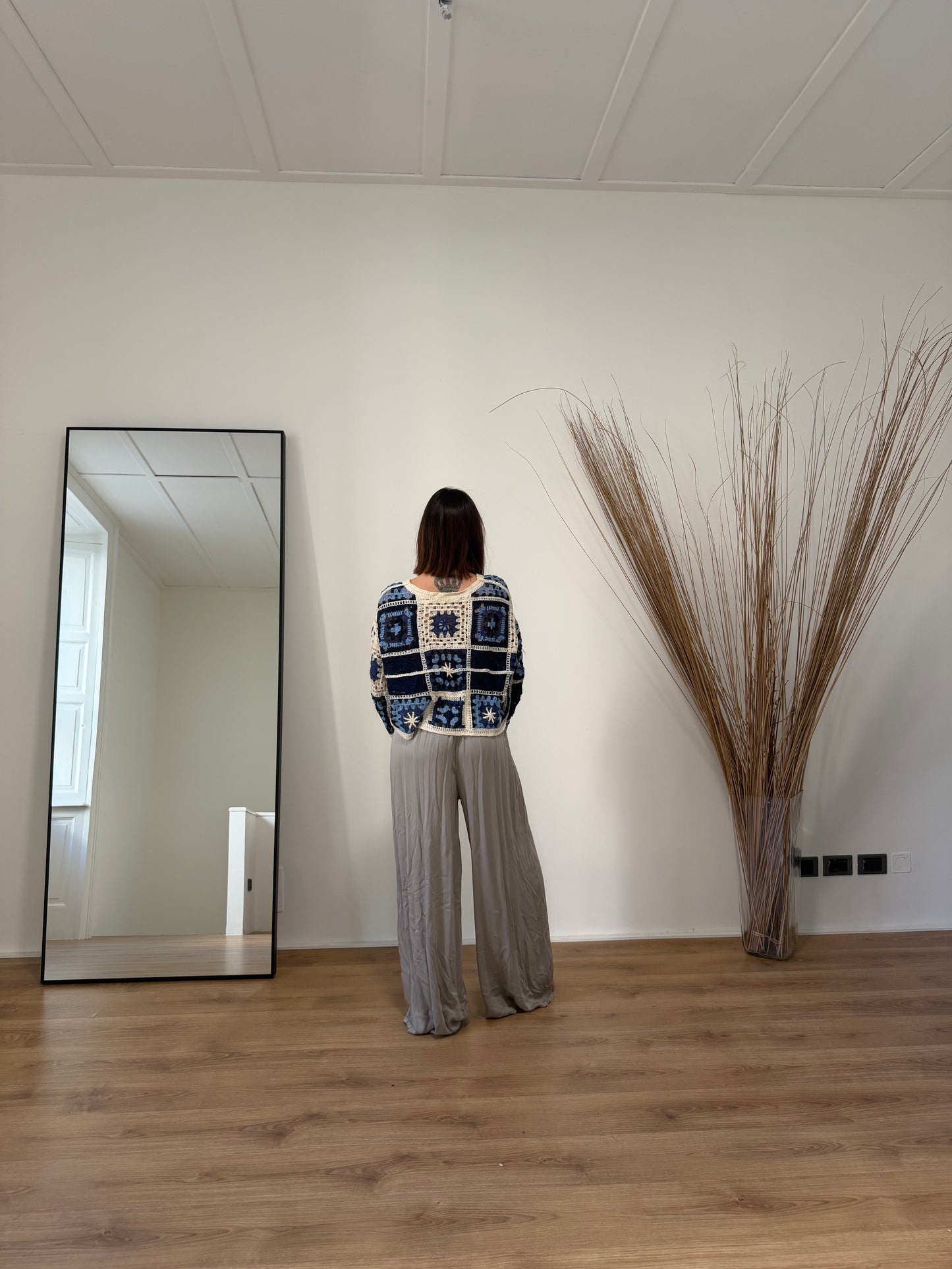 Maglia