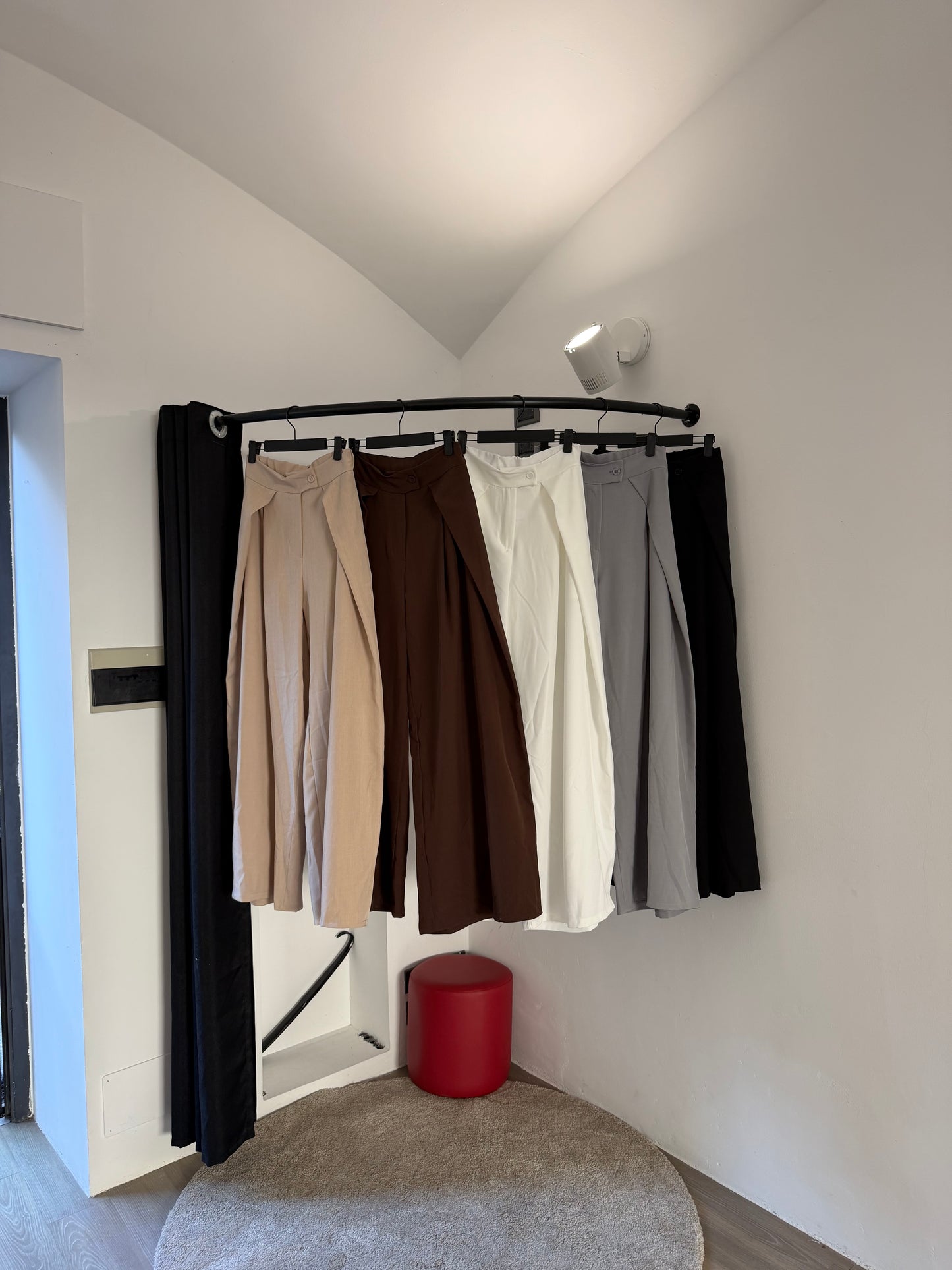 Pantaloni