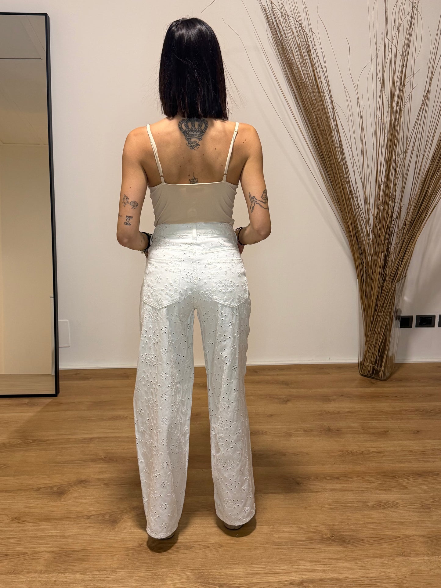 Top