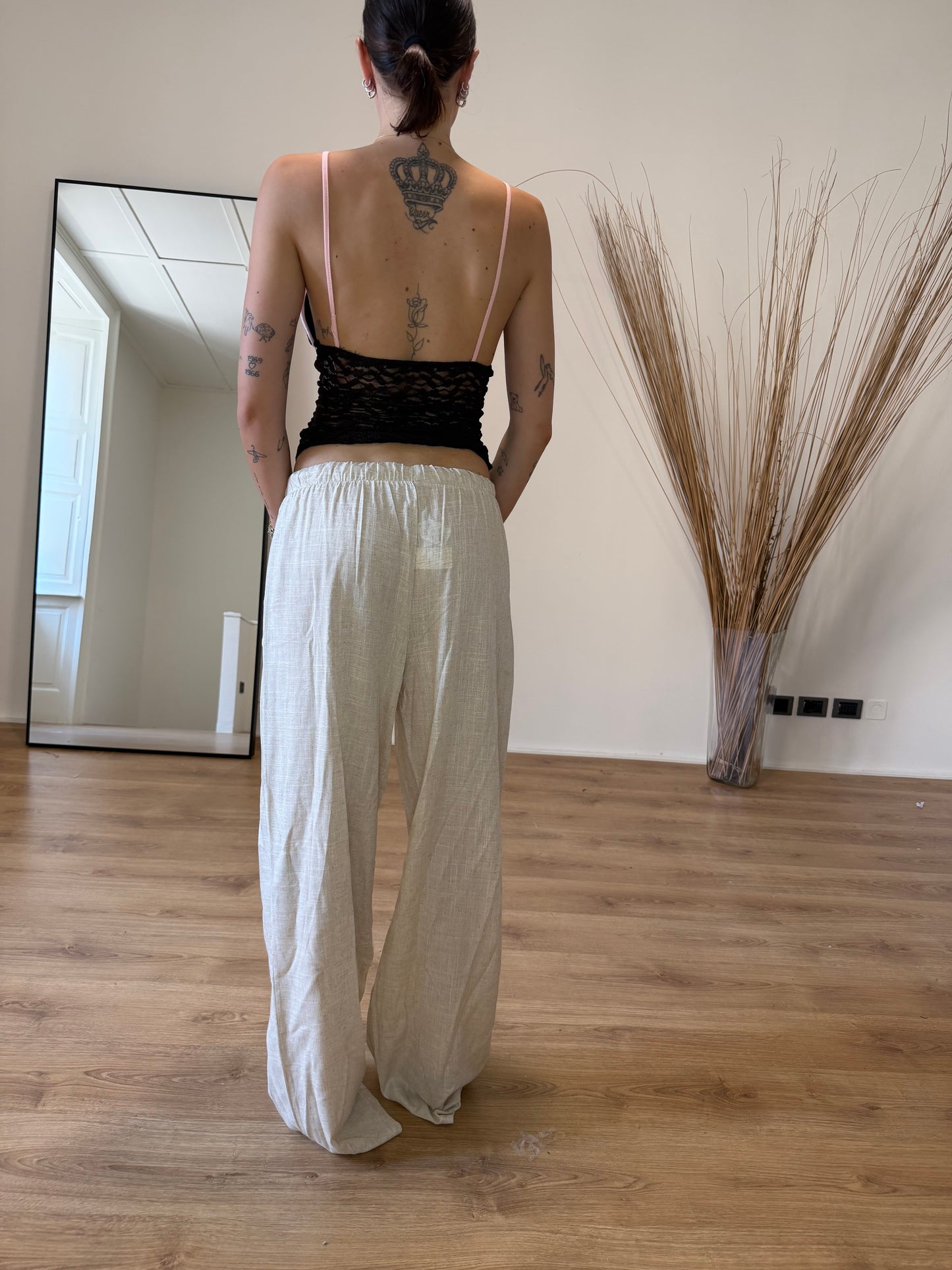 Top