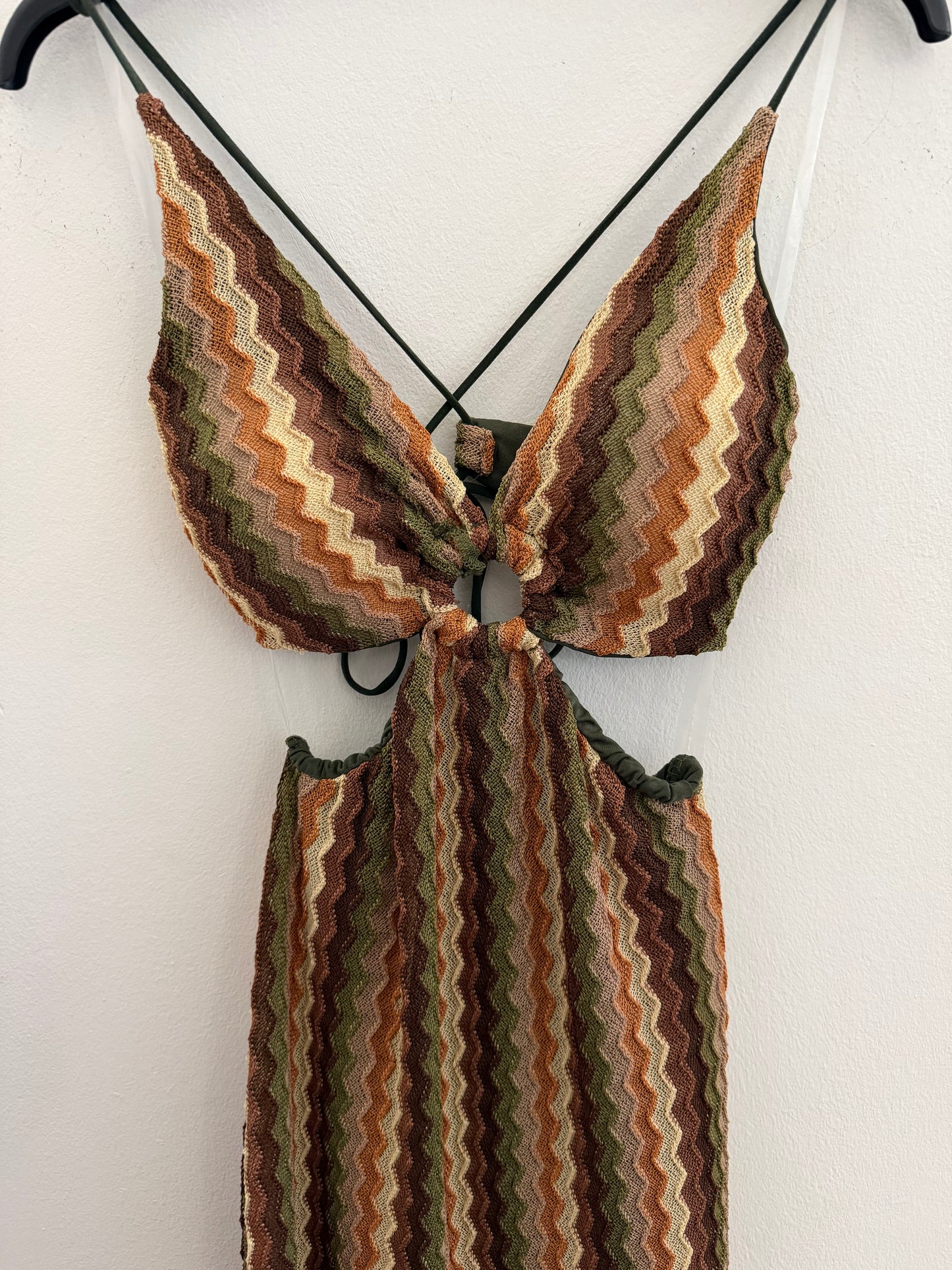 Vestito
