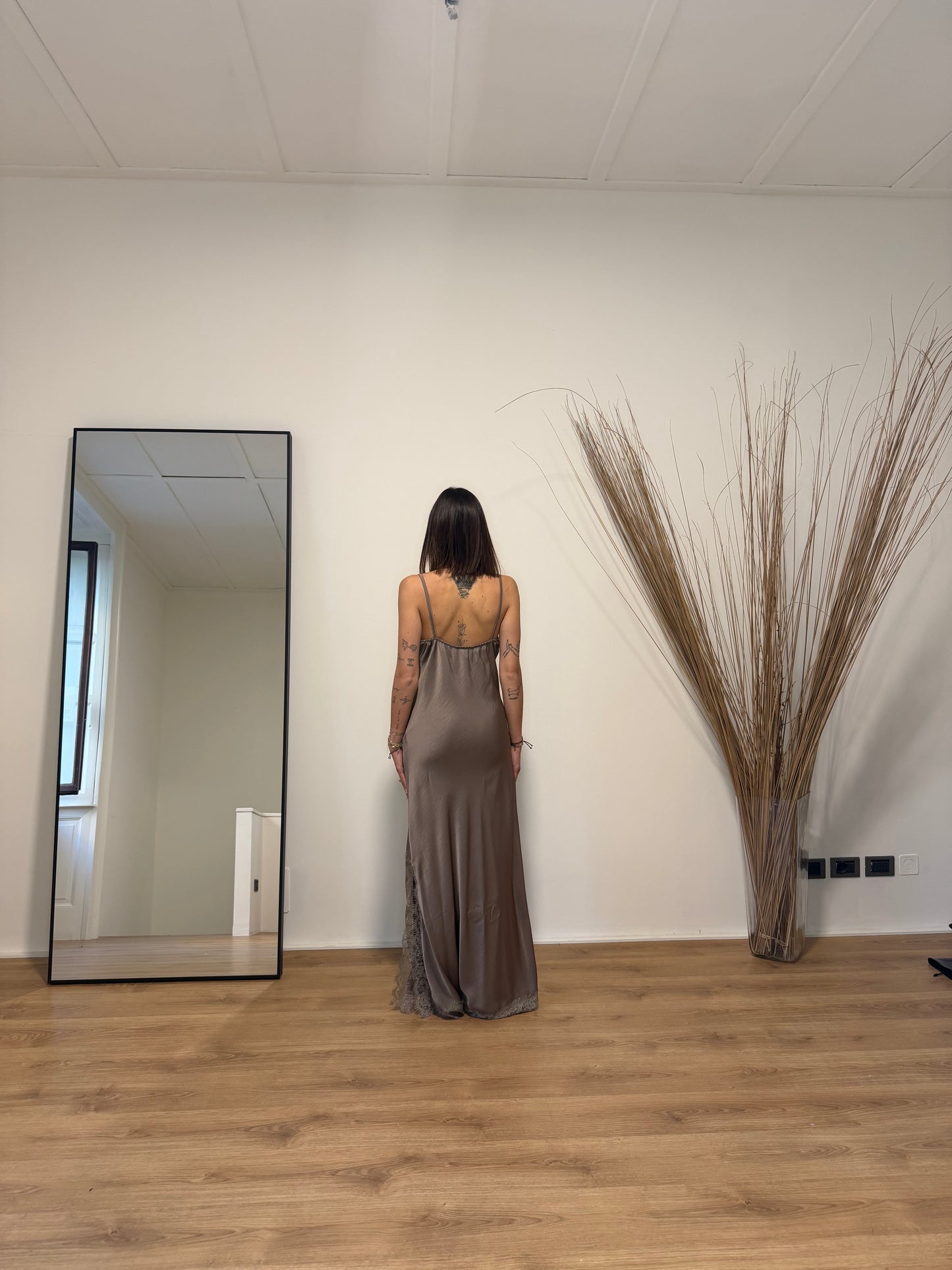 Vestito
