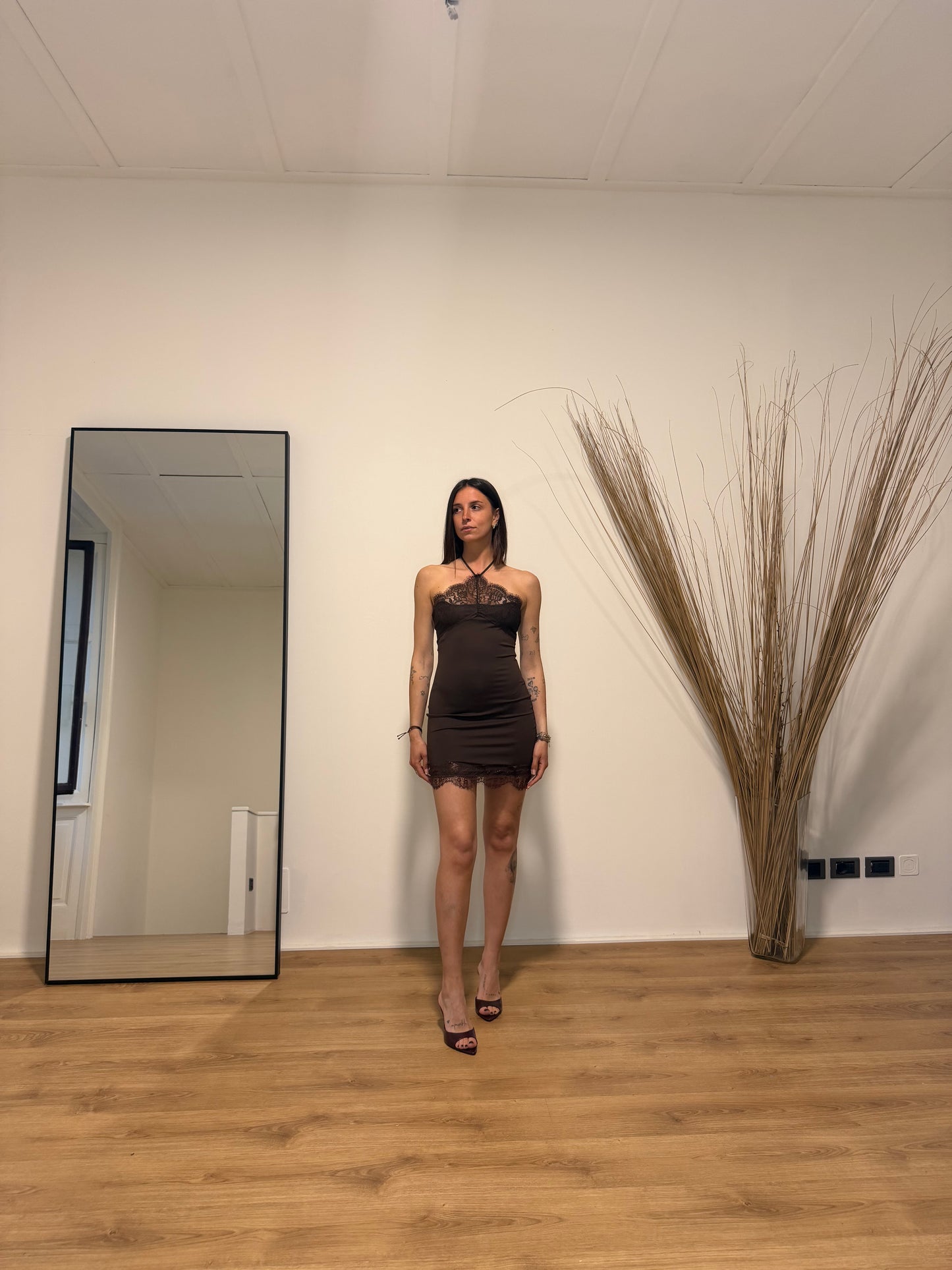 Vestito