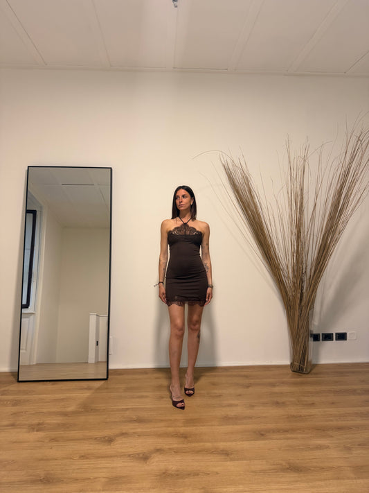 Vestito