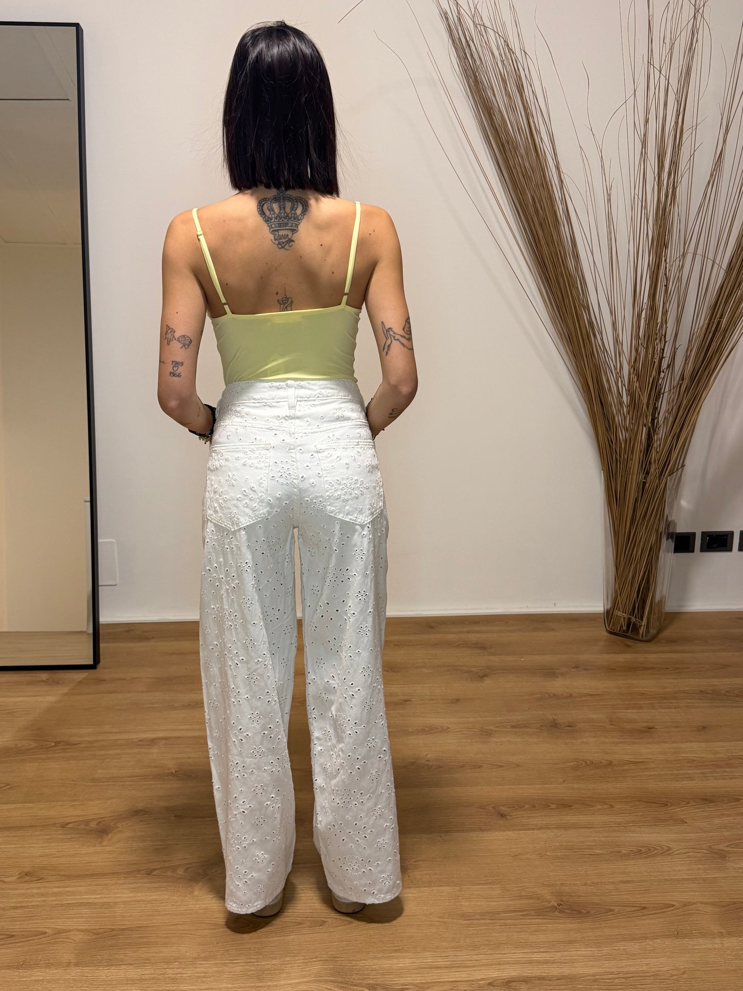 Top