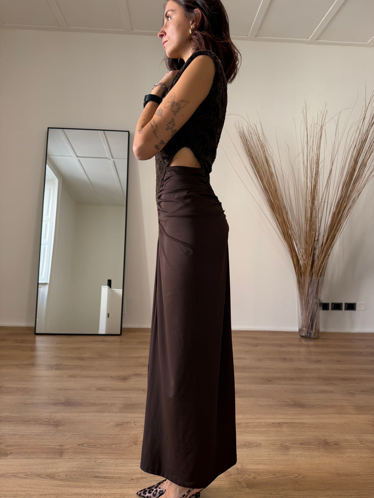 Vestito
