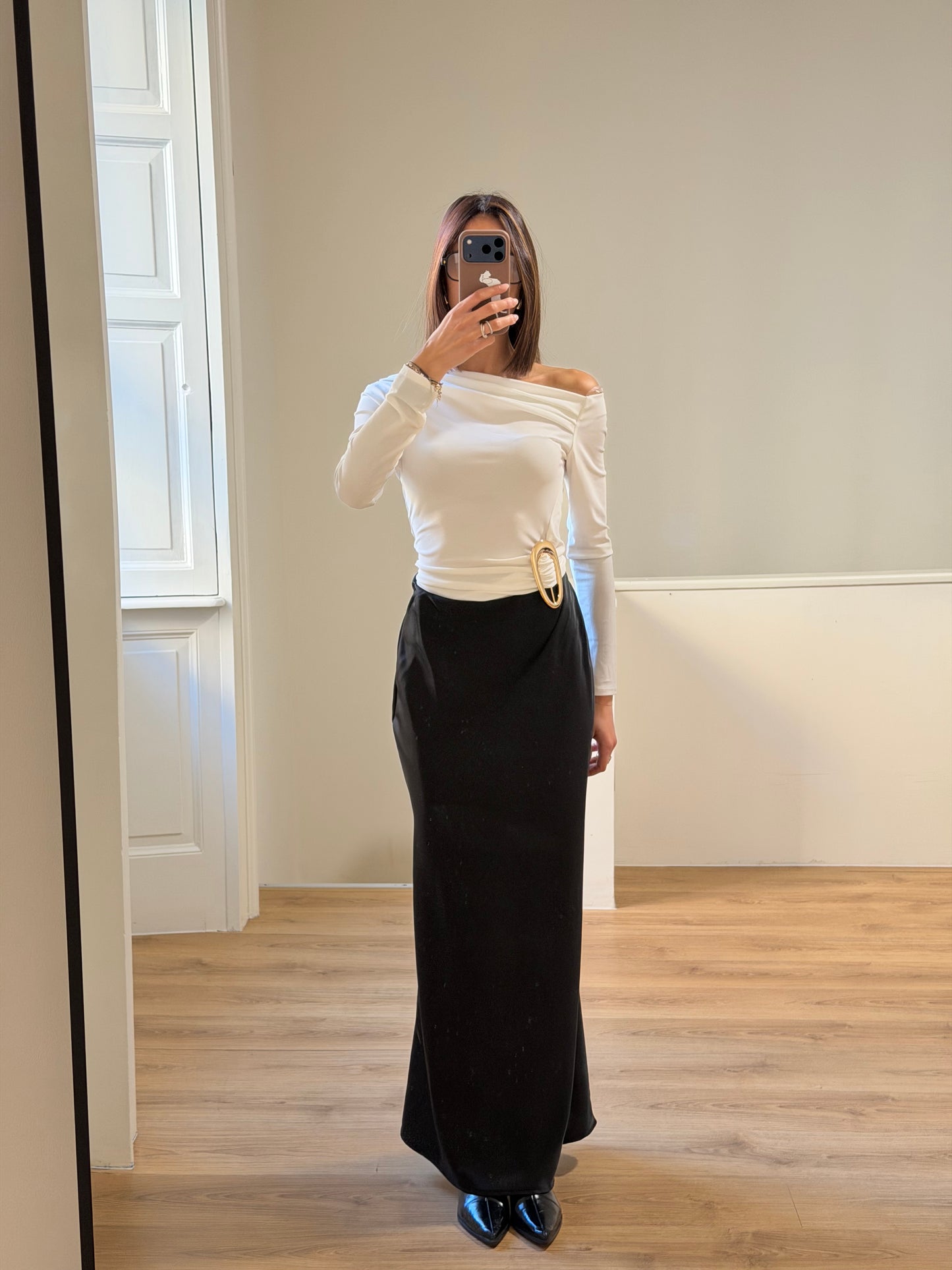 Body