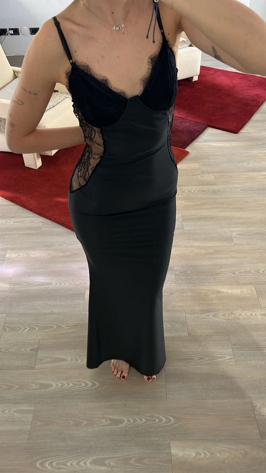 Vestito
