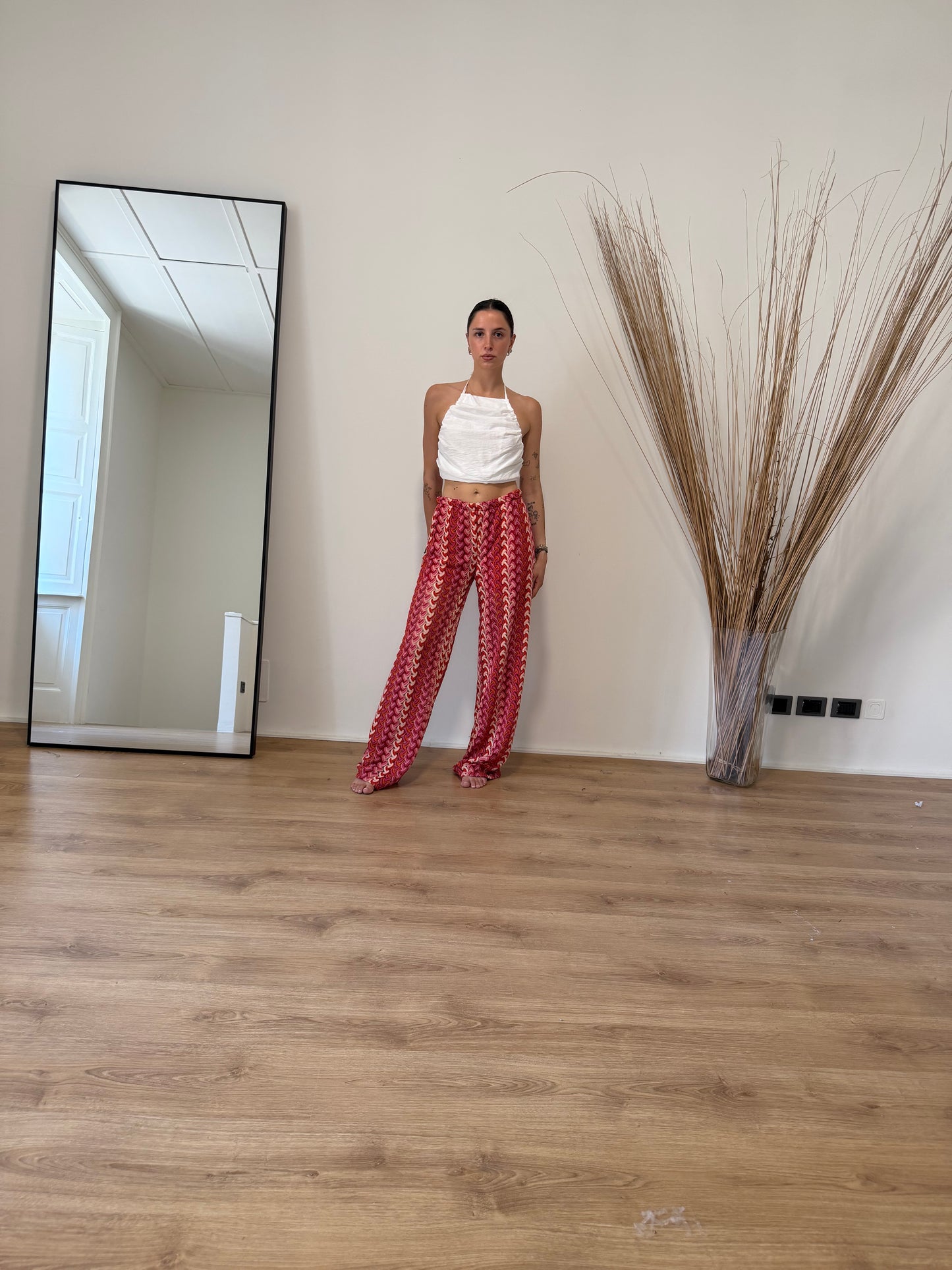 Pantaloni