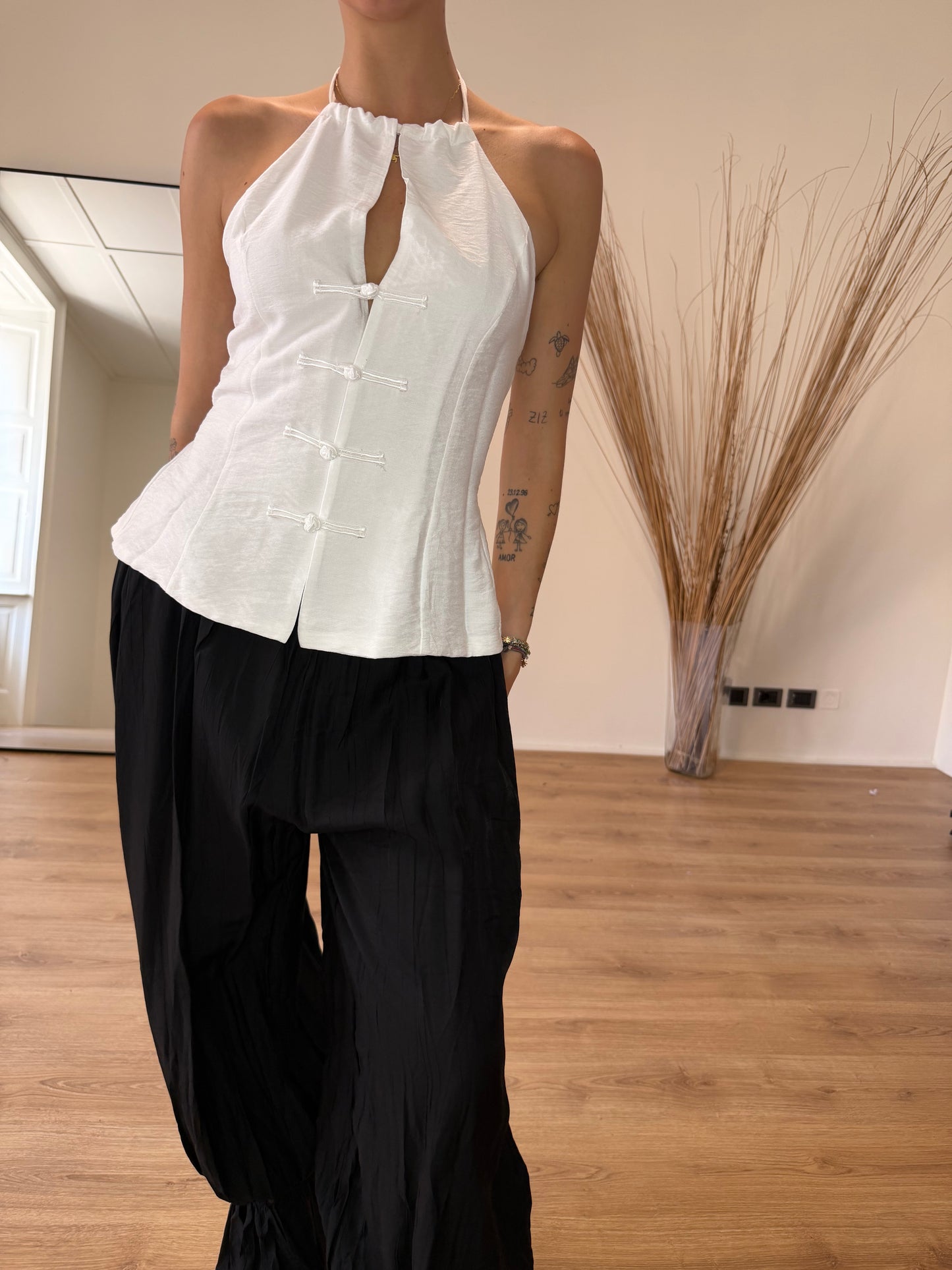 Top