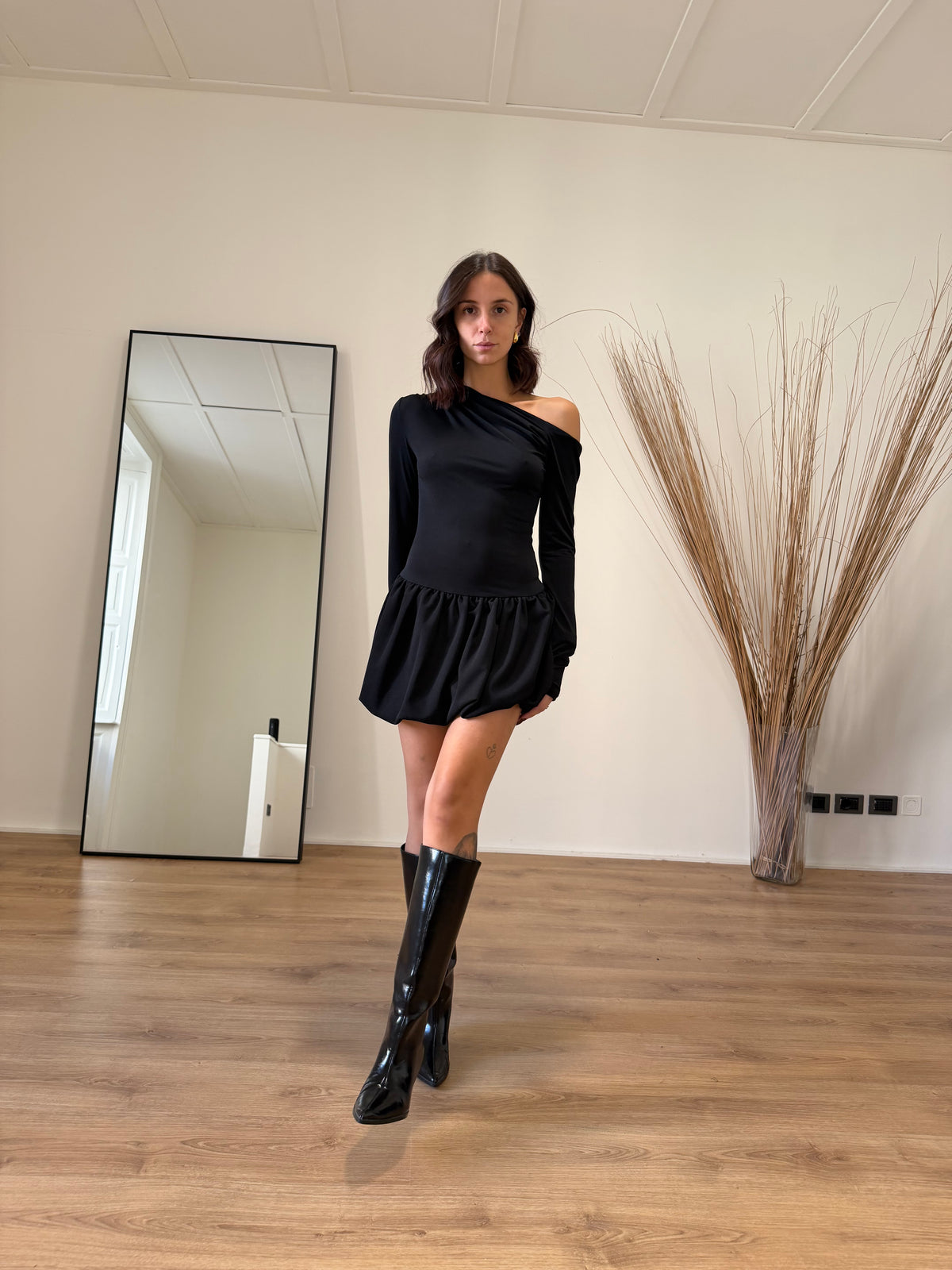 Vestito