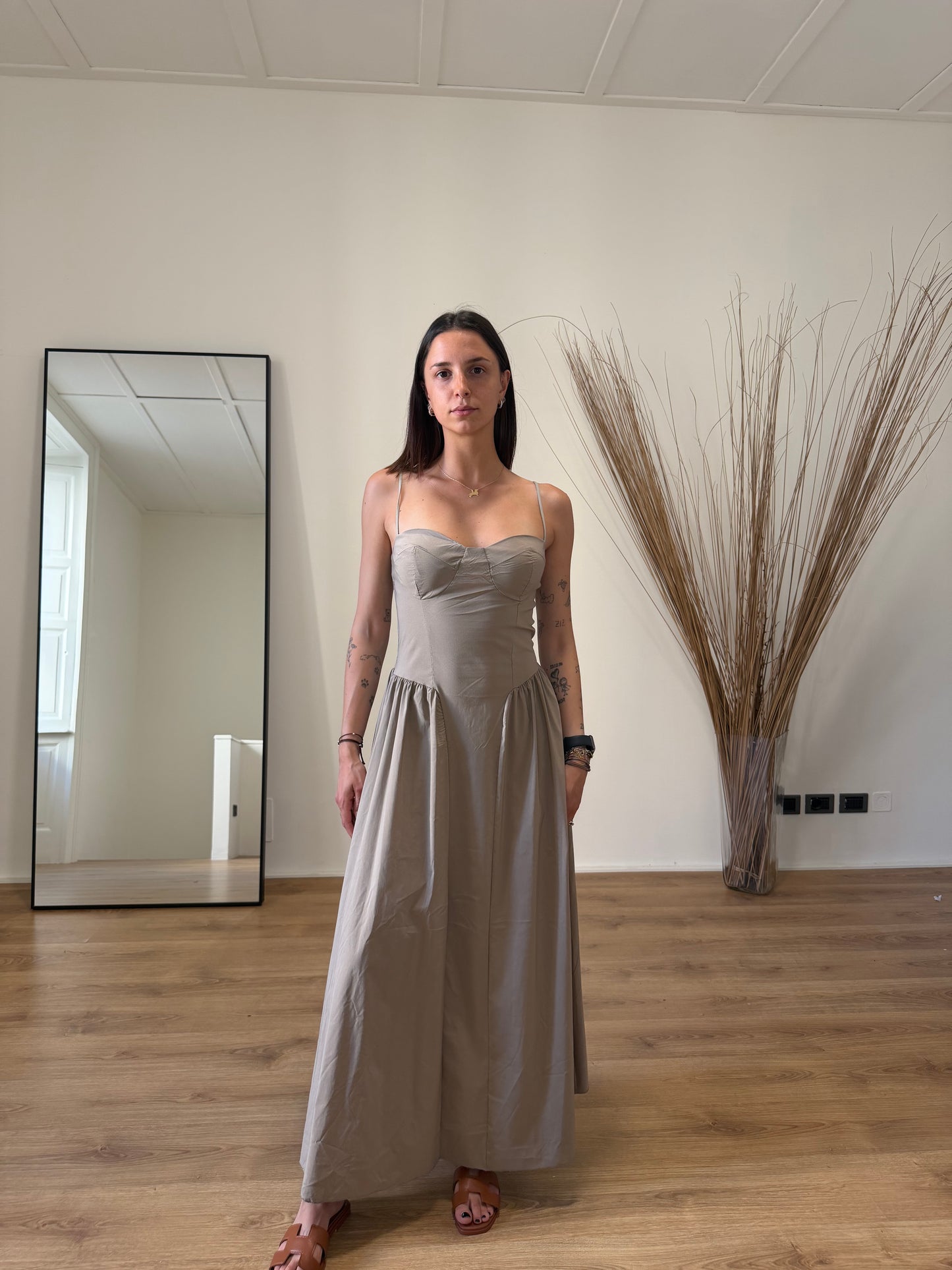 Vestito