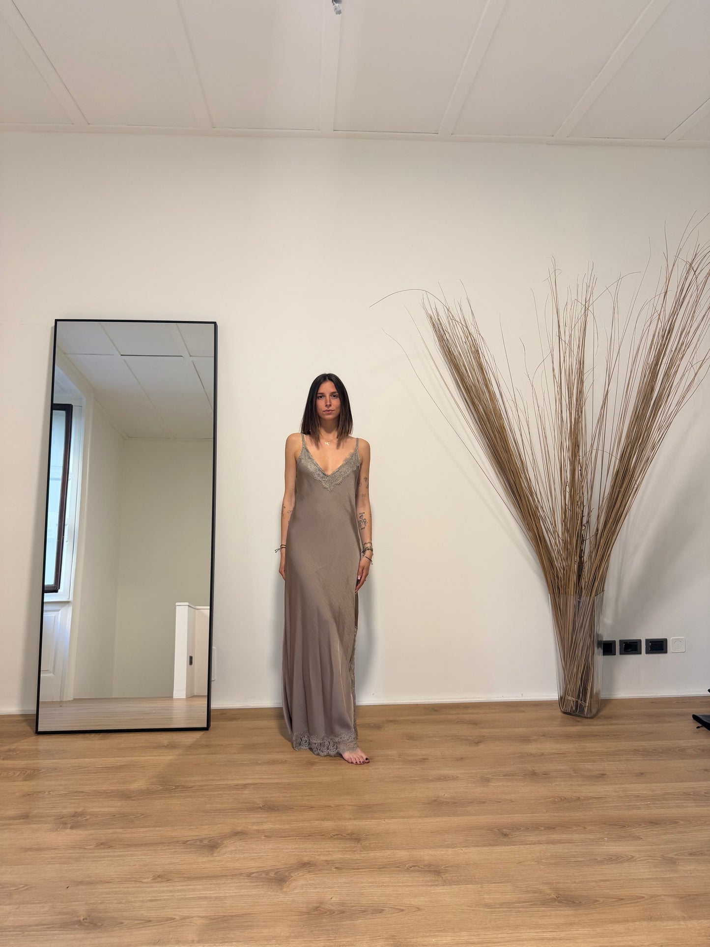 Vestito
