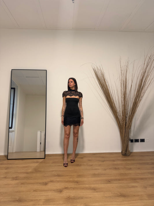 Vestito