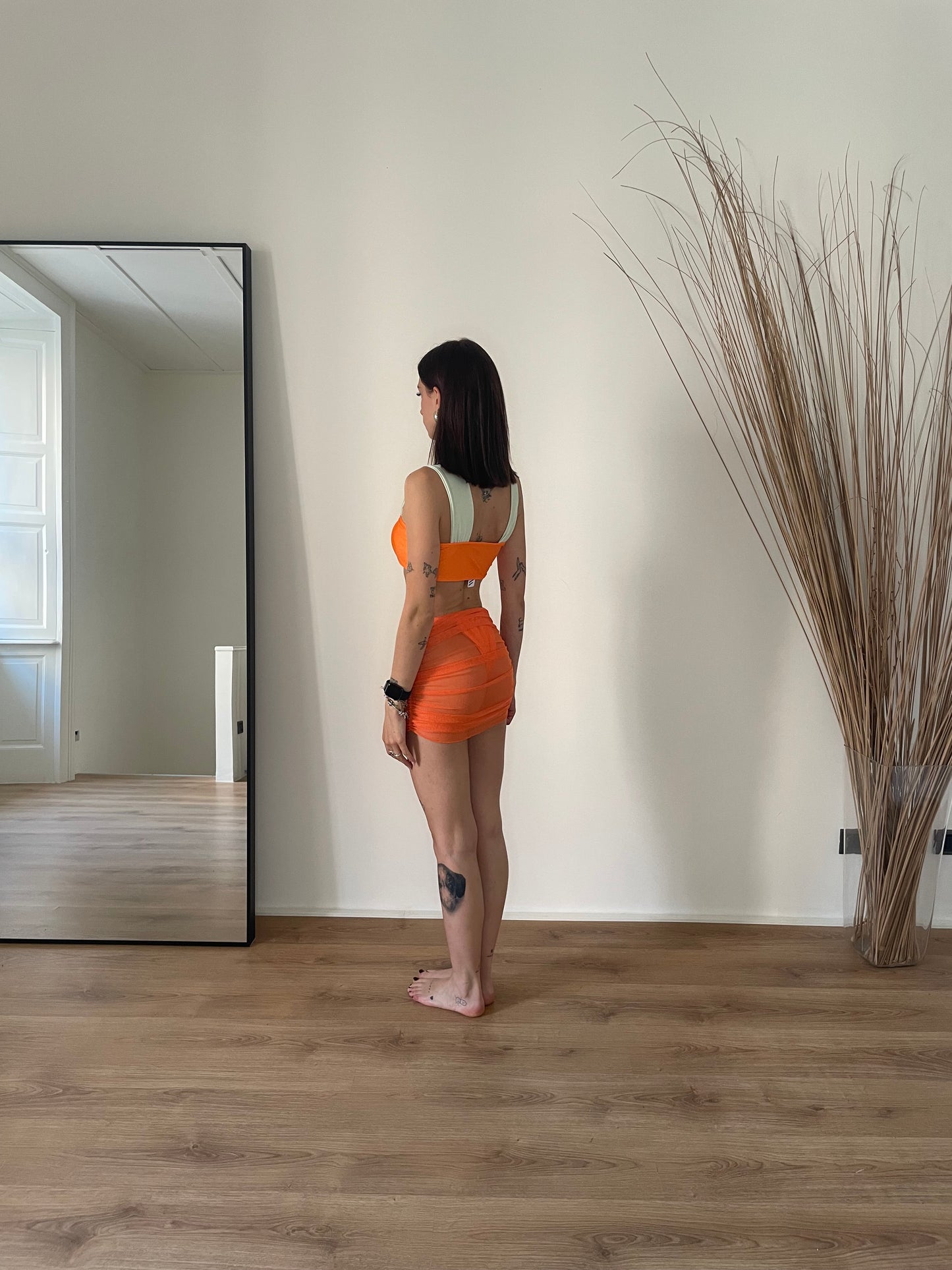 Costume