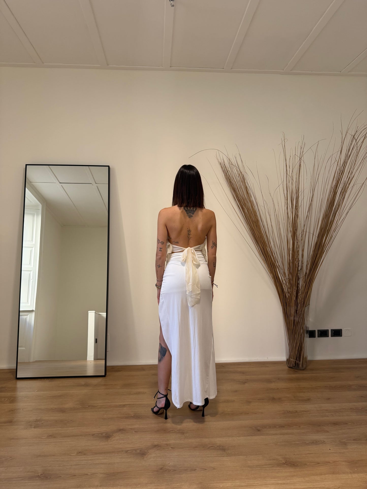 Top