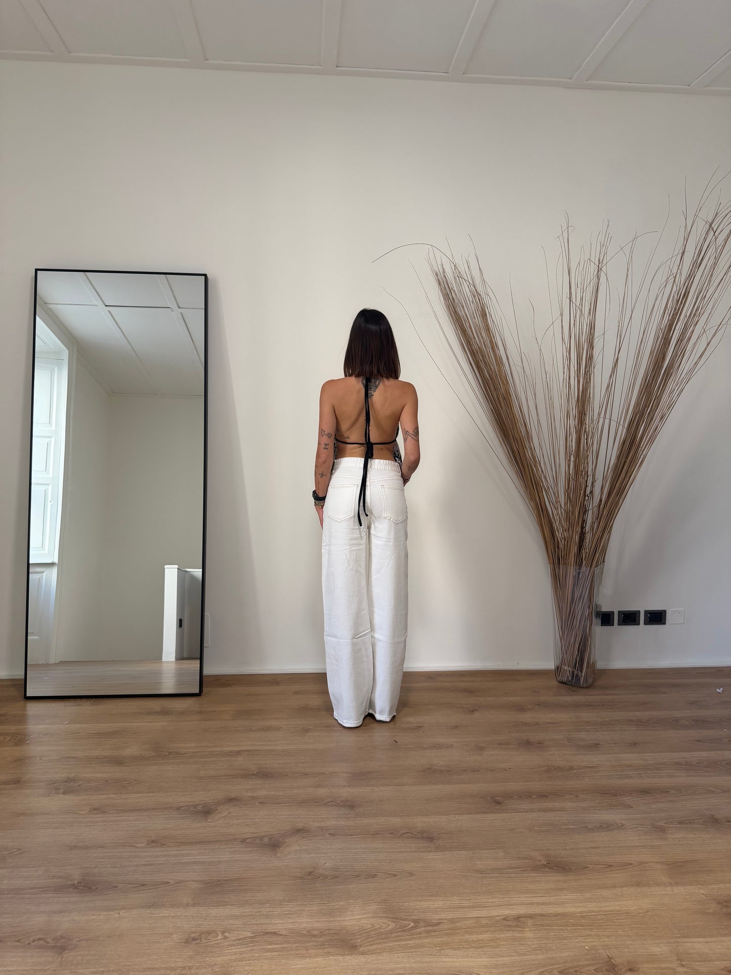Top