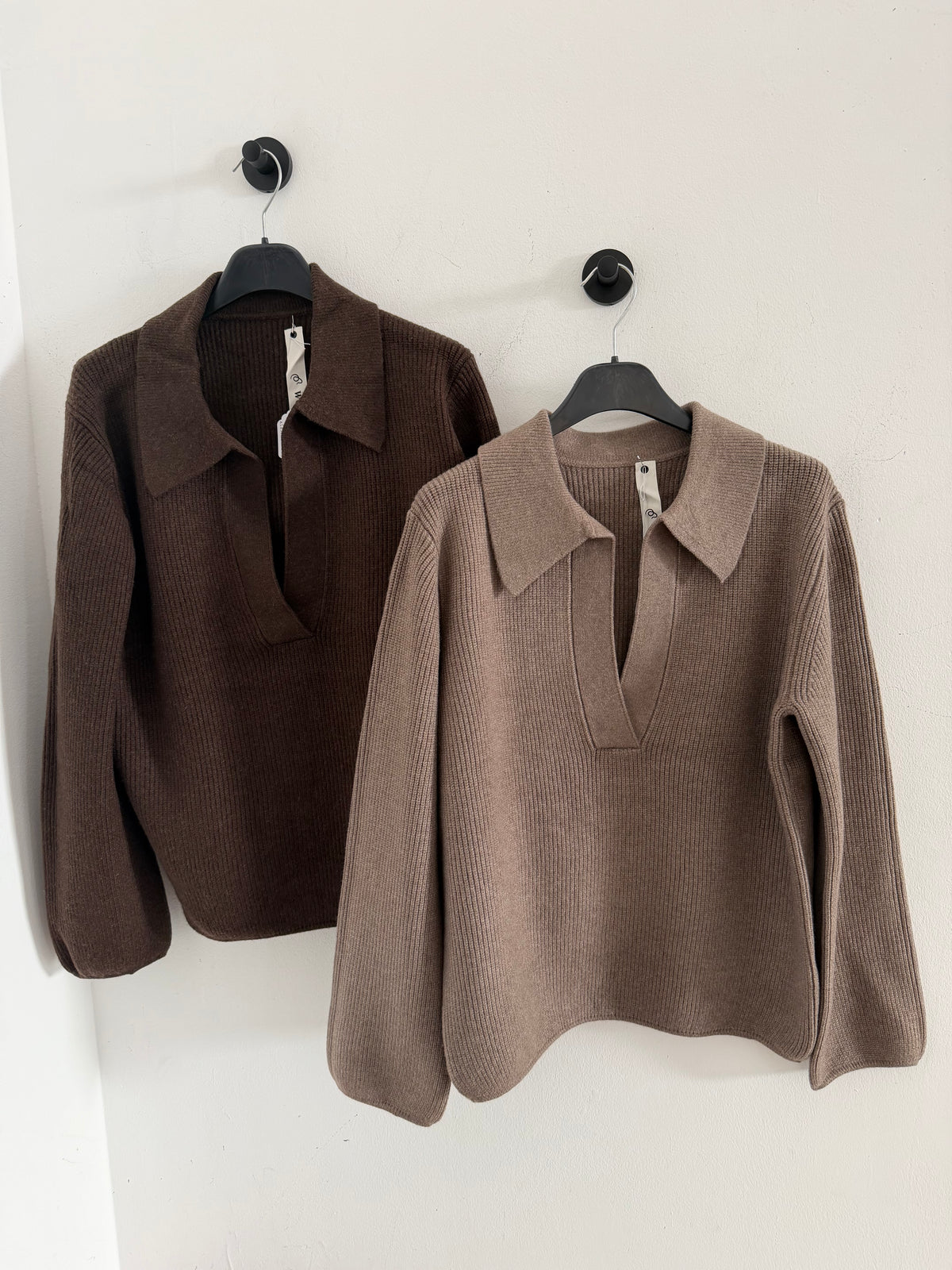Maglione