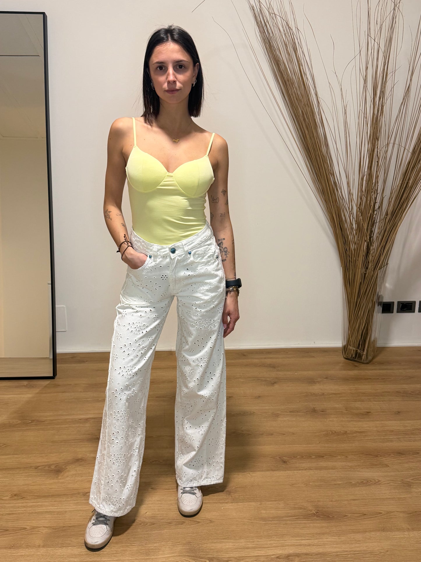 Top