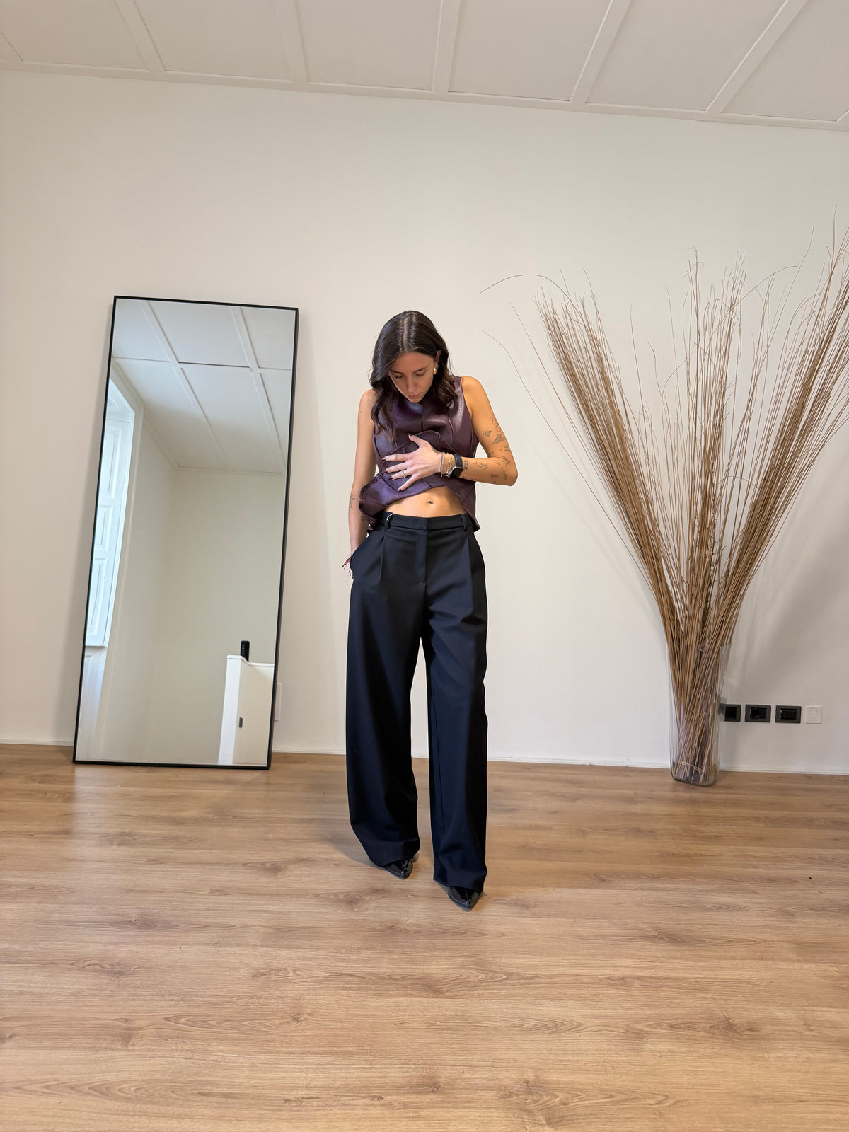 Pantalone