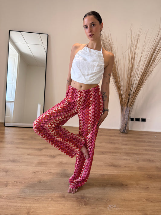 Pantaloni