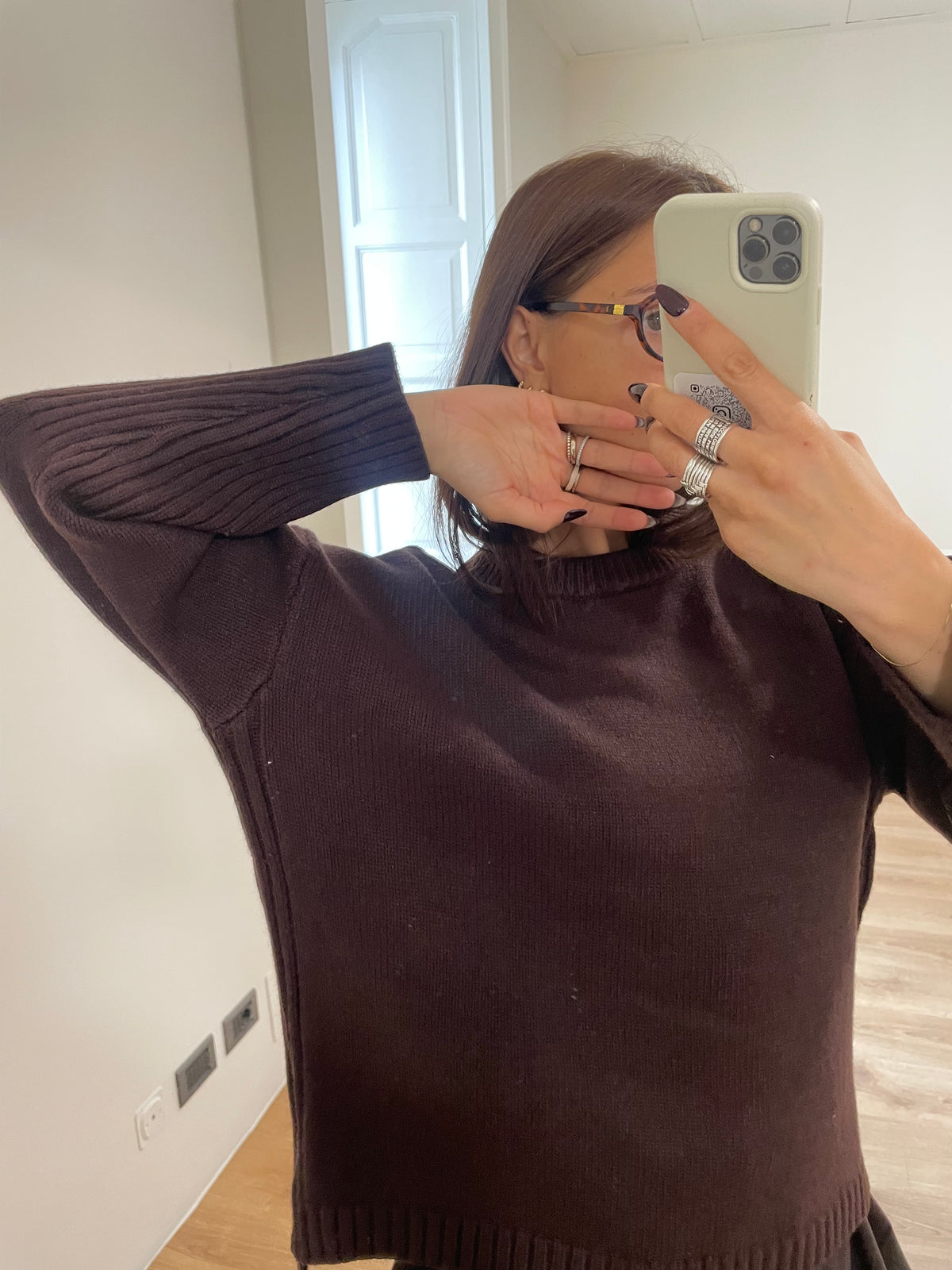 Maglione