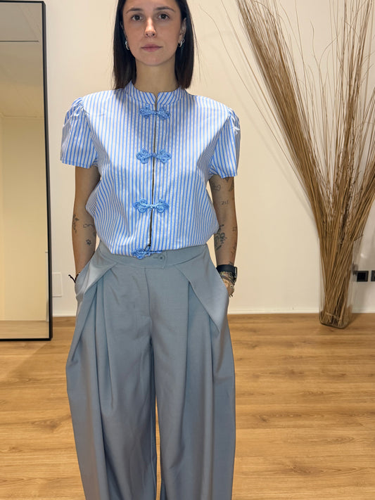 Camicia