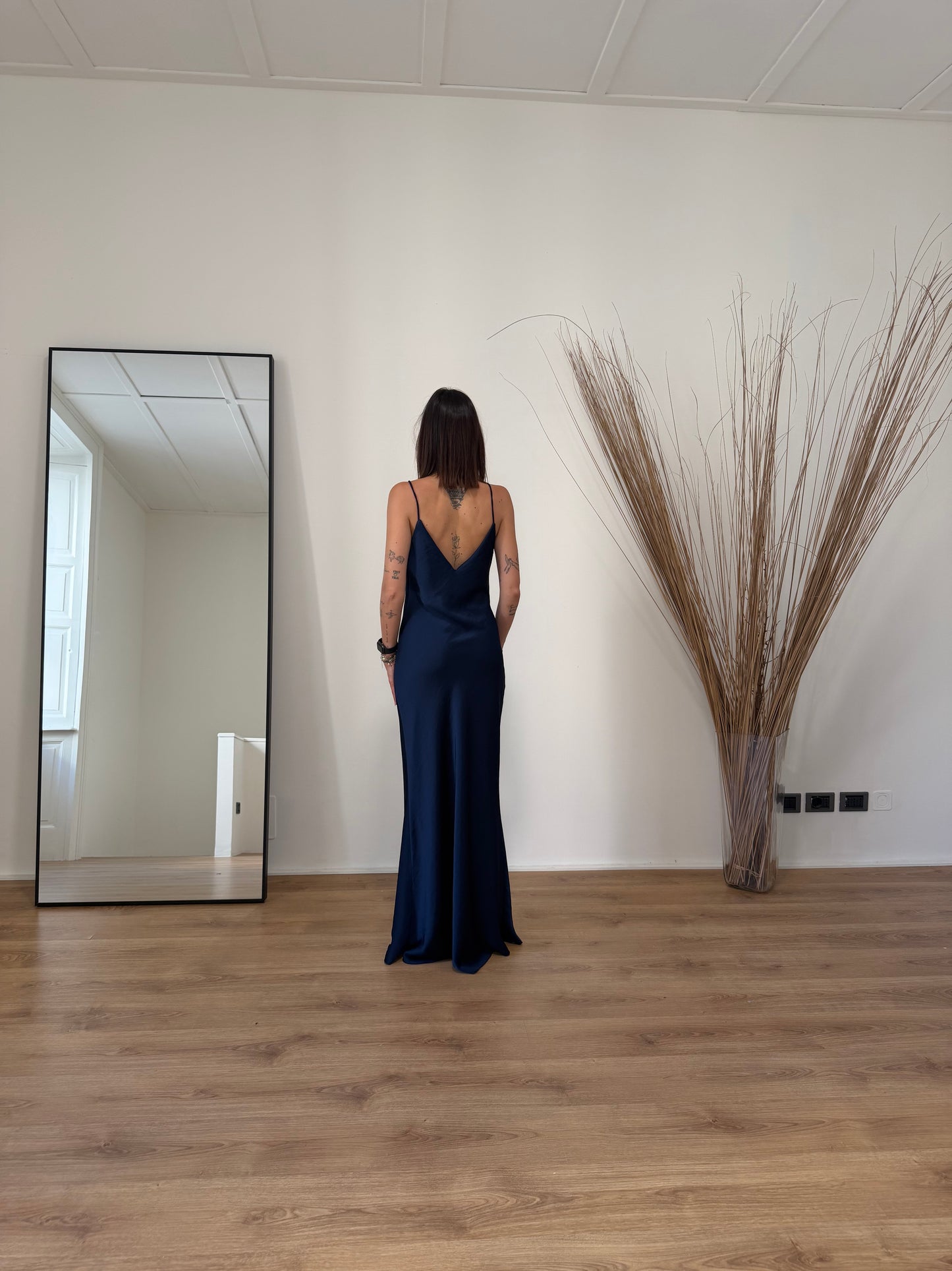 Vestito