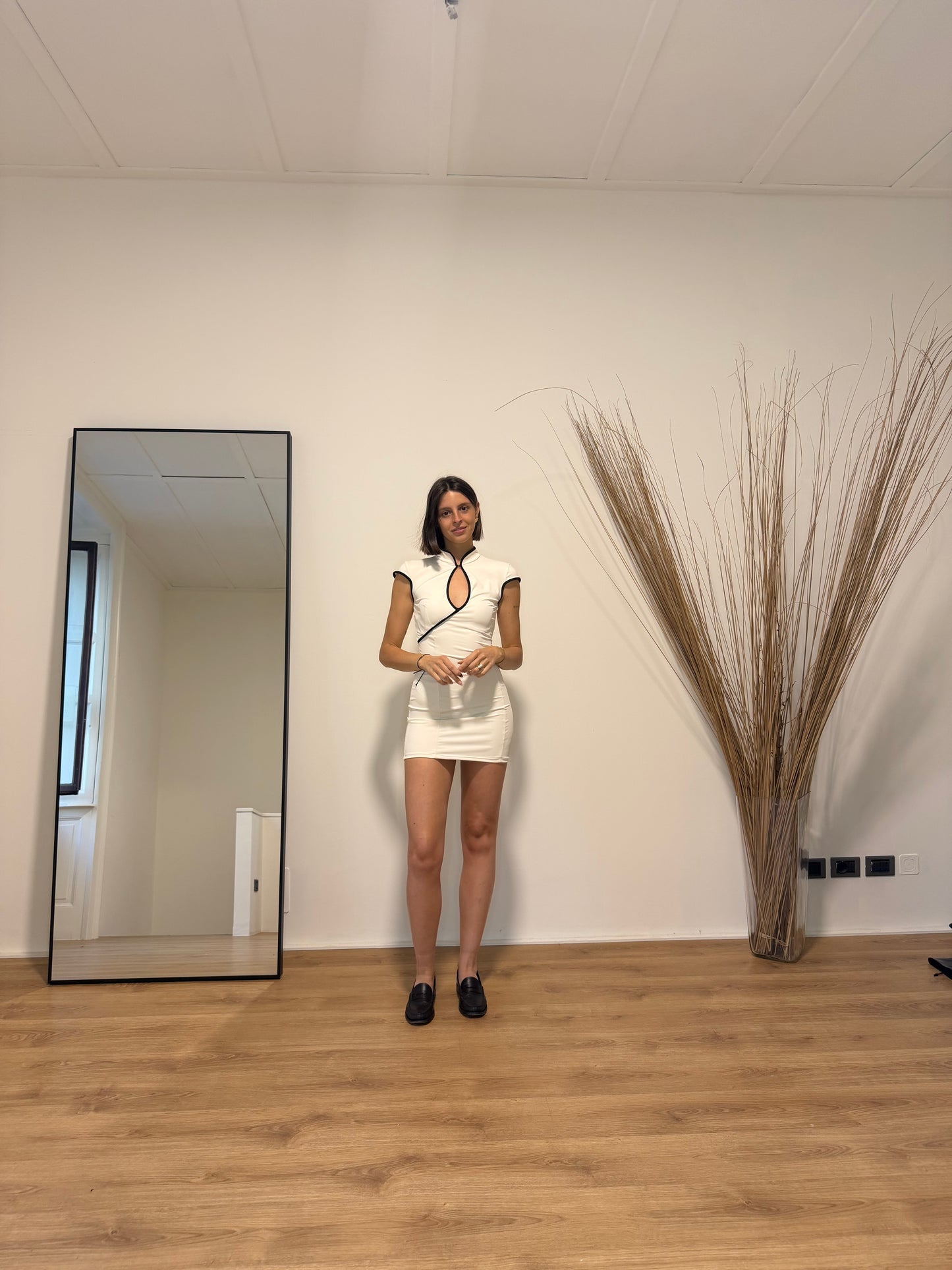 Vestito