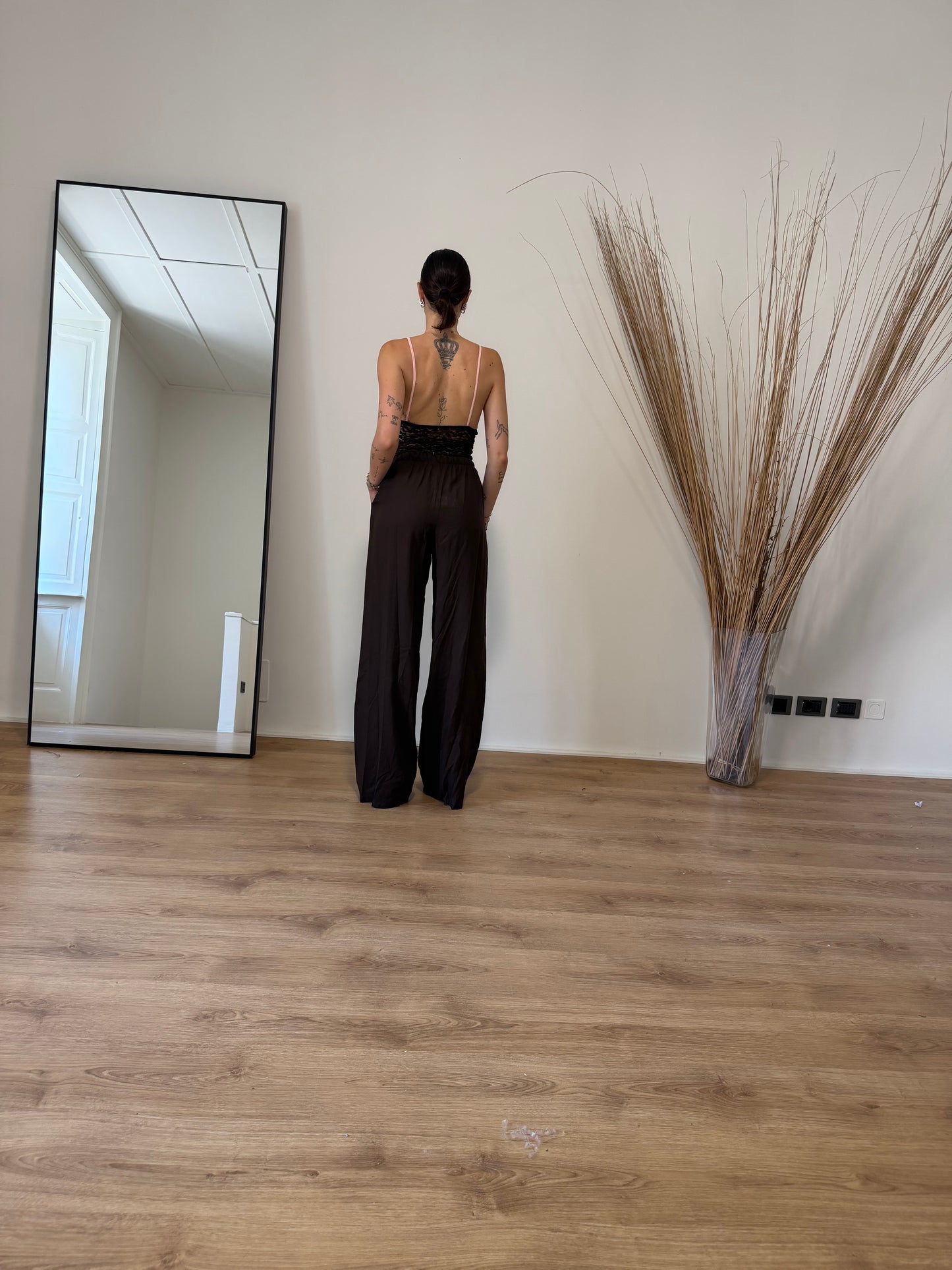 Pantaloni