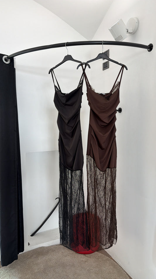 Vestito