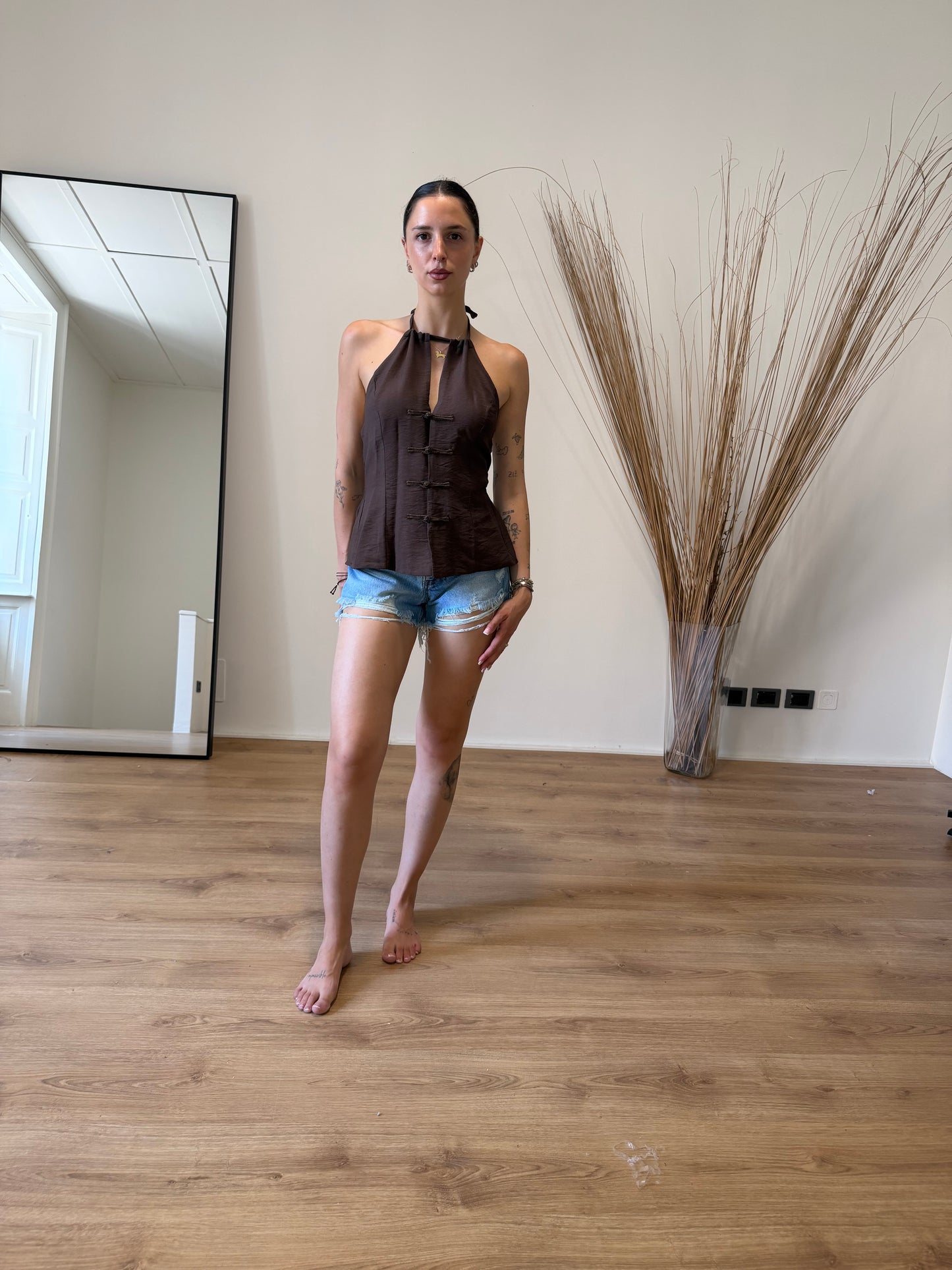 Top