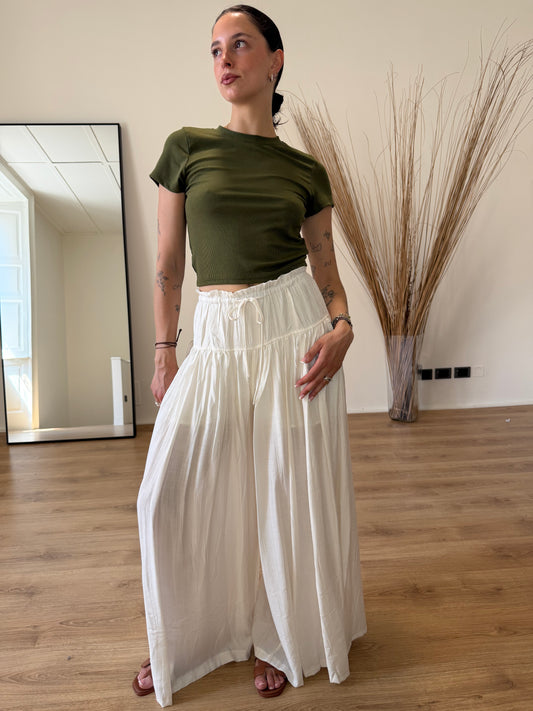 Pantaloni