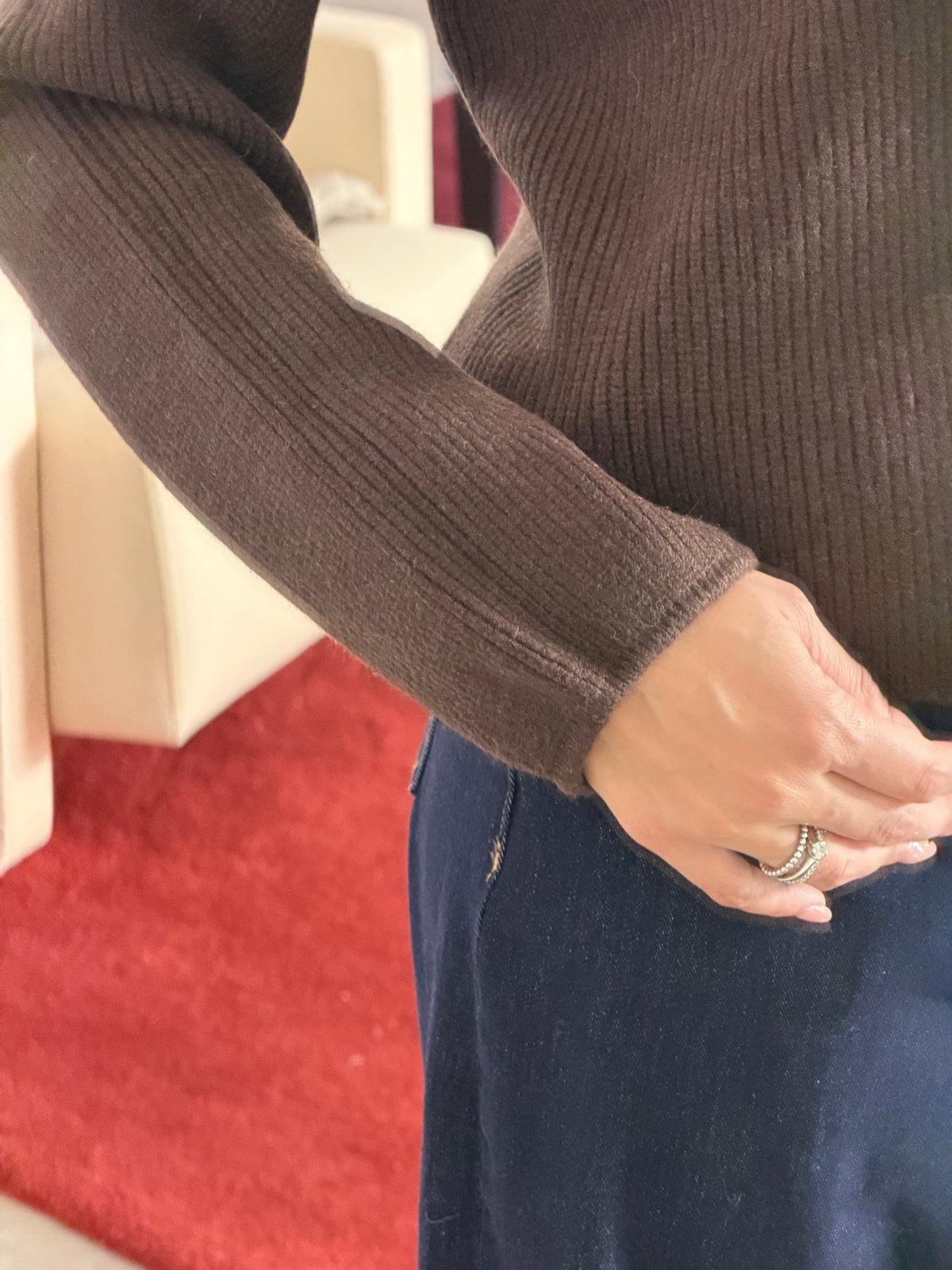 Maglione
