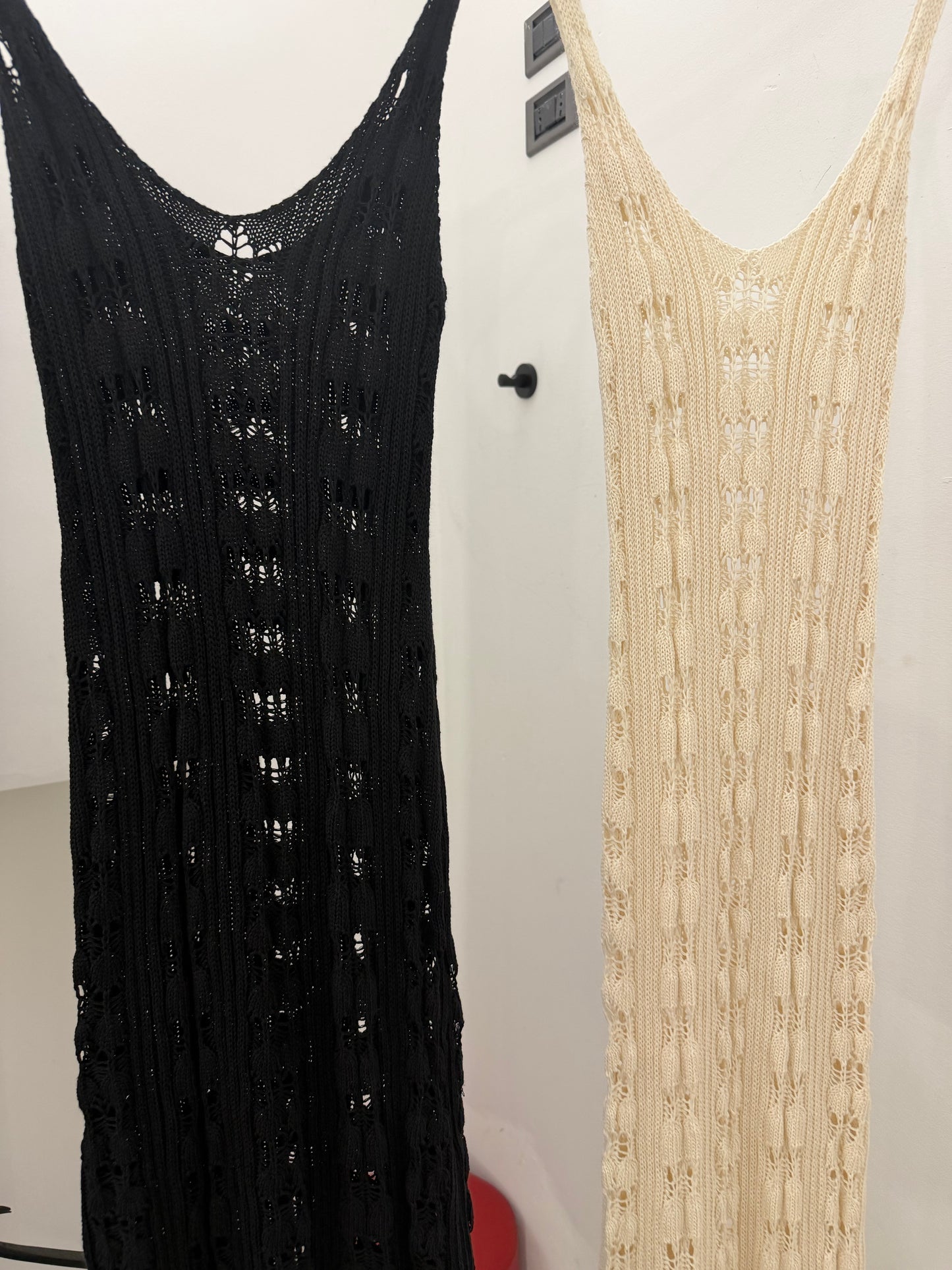 Vestito