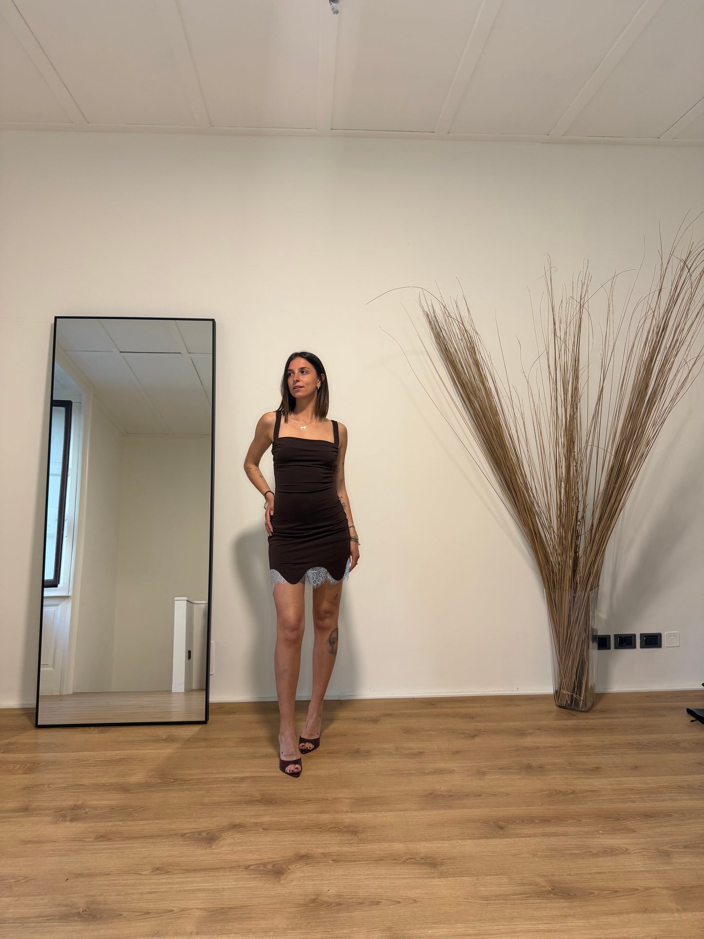 Vestito