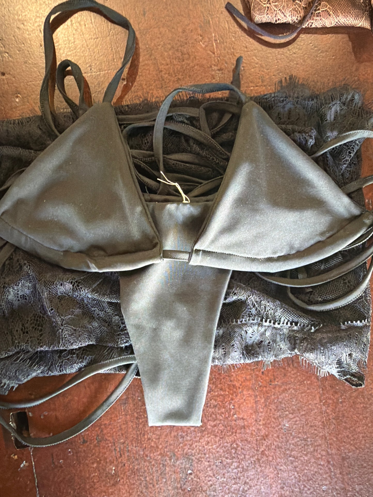 Costume