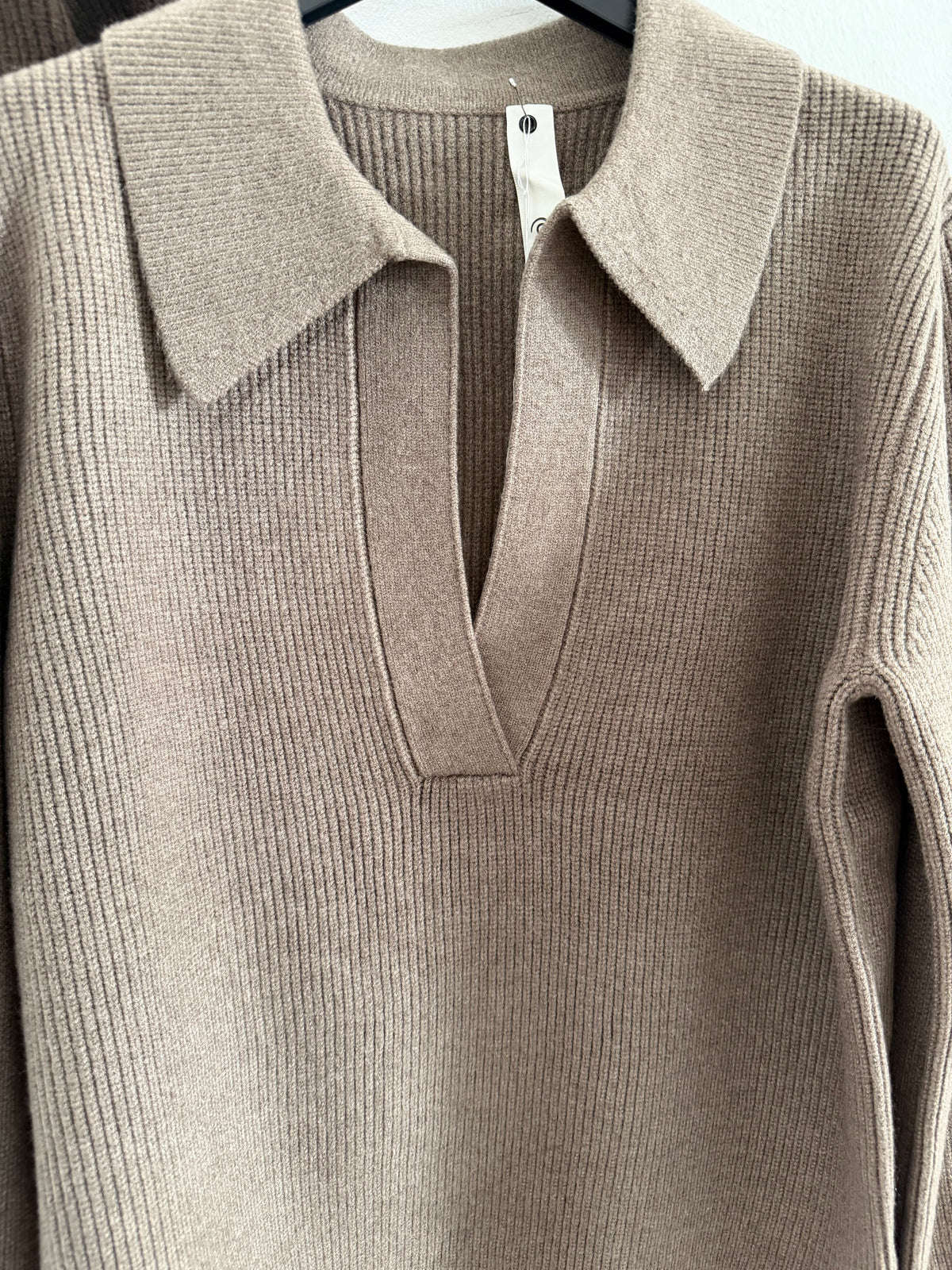 Maglione