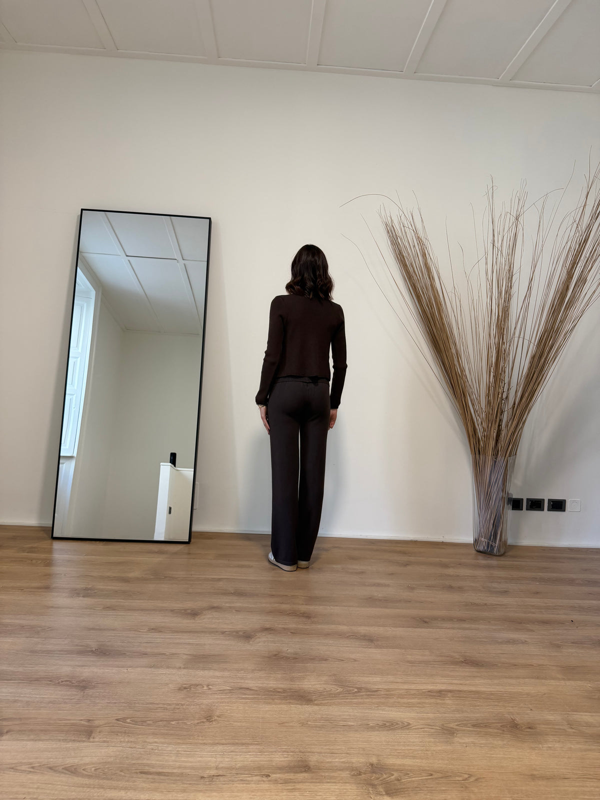Pantalone