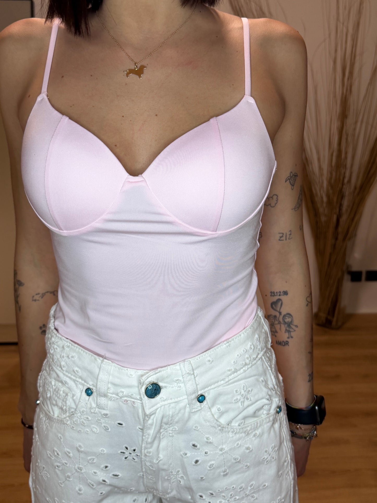 Top