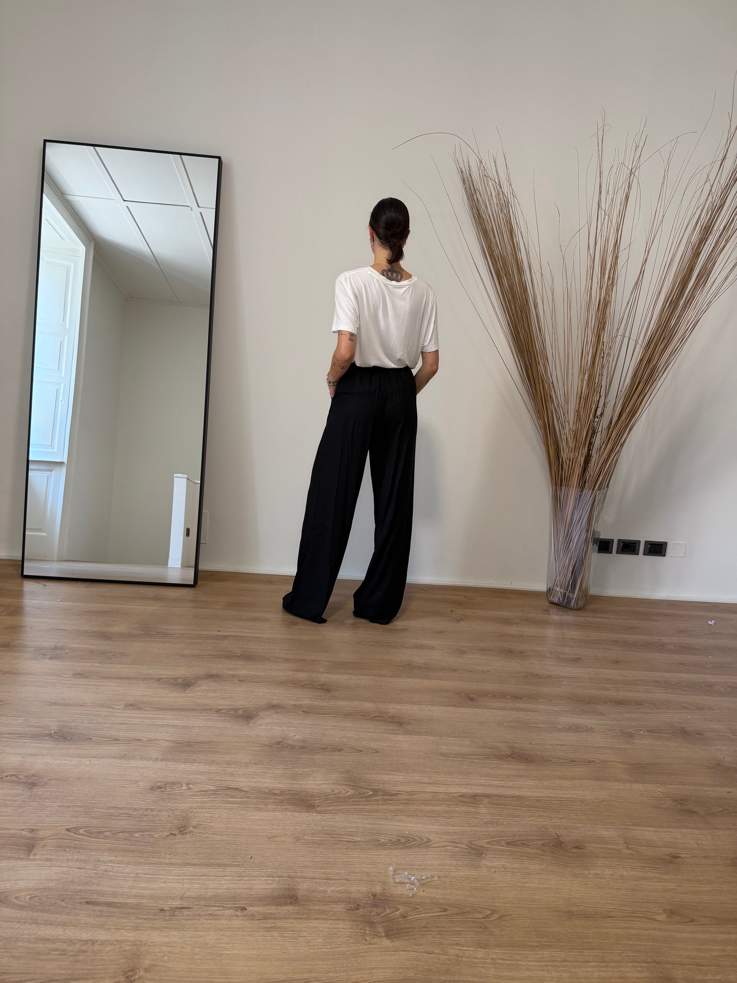 Pantaloni