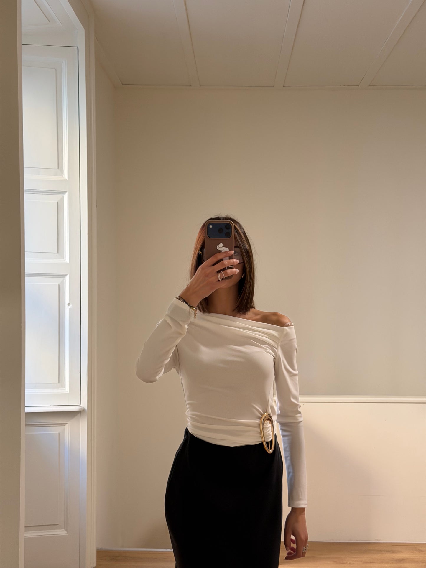 Body