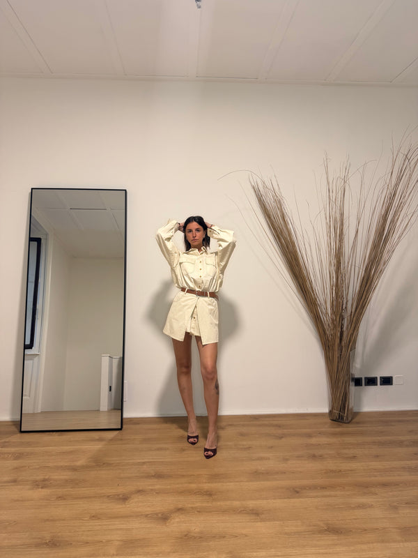 Outfit